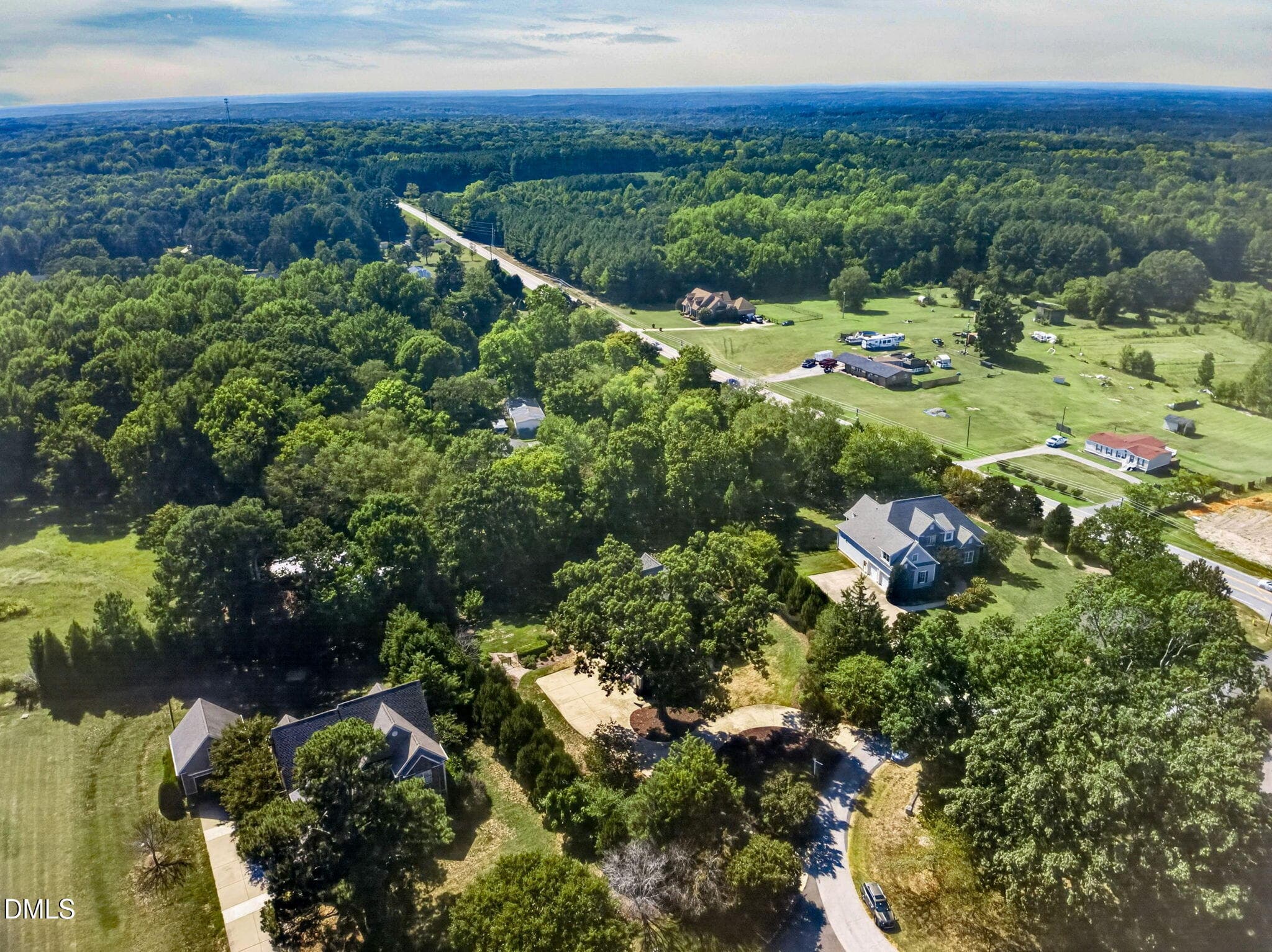 81-web-or-mls-691 Hawthorne Place - 81 - 691 Hawthorne Place, Creedmoor, NC 27522, Creedmoor