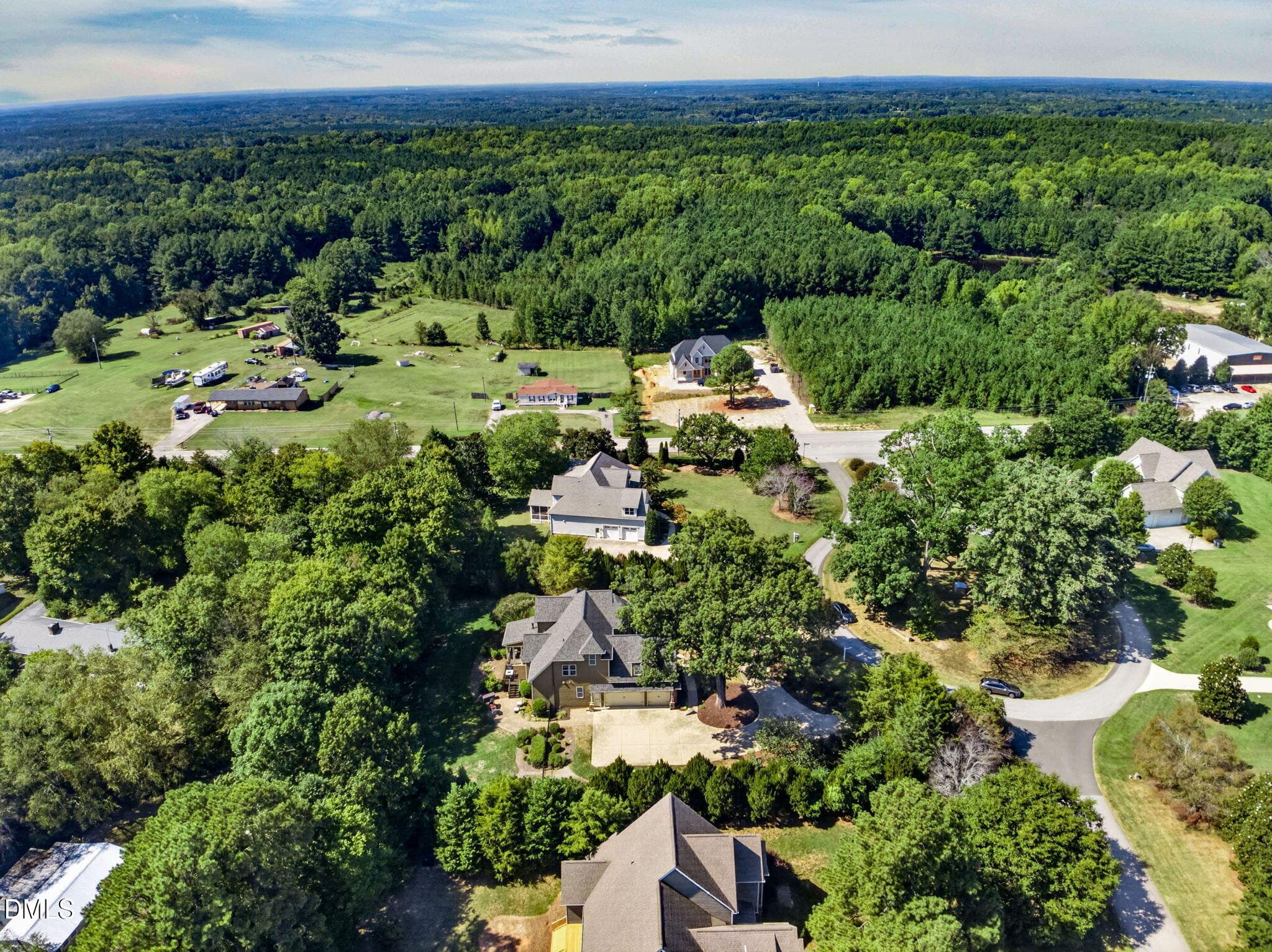 82-web-or-mls-691 Hawthorne Place - 82 - 691 Hawthorne Place, Creedmoor, NC 27522, Creedmoor