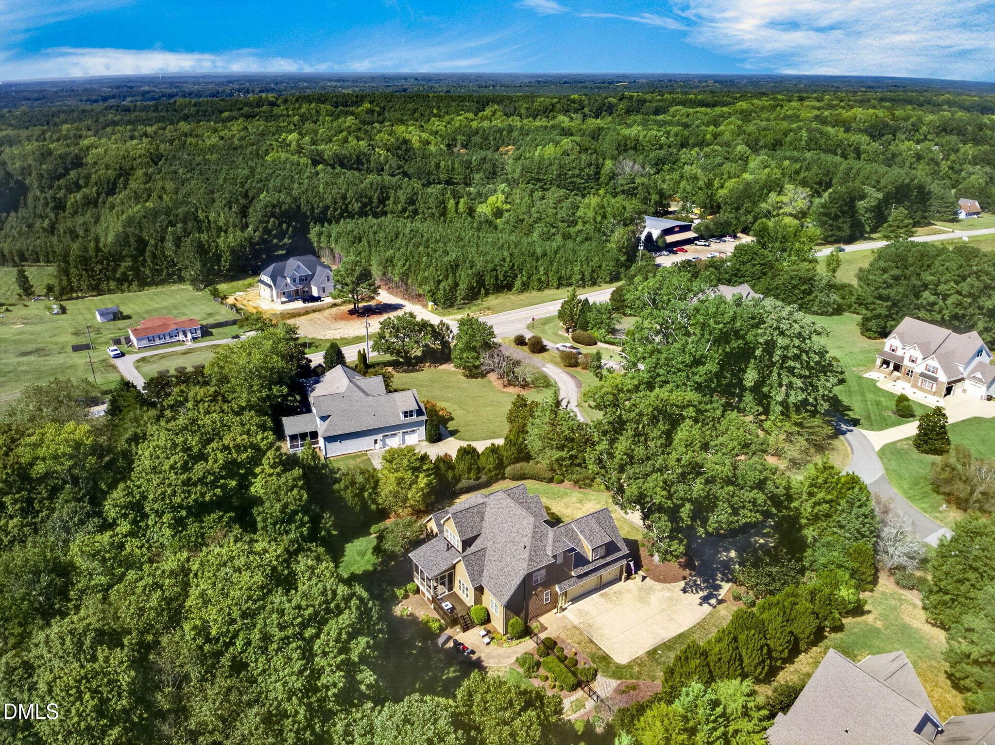 83-web-or-mls-691 Hawthorne Place - 83 - 691 Hawthorne Place, Creedmoor, NC 27522, Creedmoor
