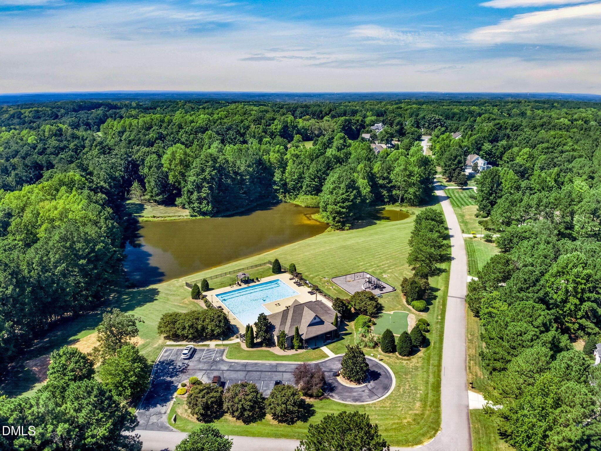 87-web-or-mls-691 Hawthorne Place - 87 - 691 Hawthorne Place, Creedmoor, NC 27522, Creedmoor