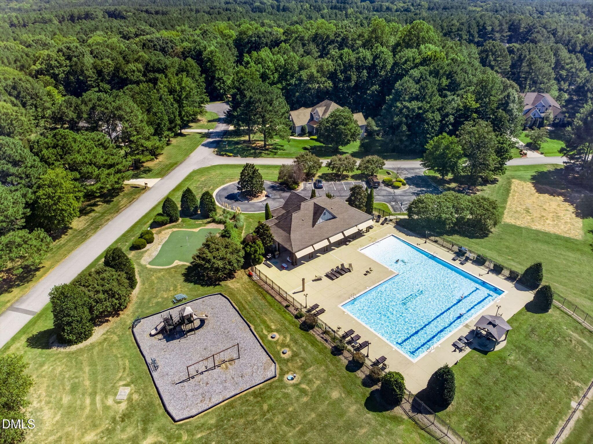 90-web-or-mls-691 Hawthorne Place - 90 - 691 Hawthorne Place, Creedmoor, NC 27522, Creedmoor