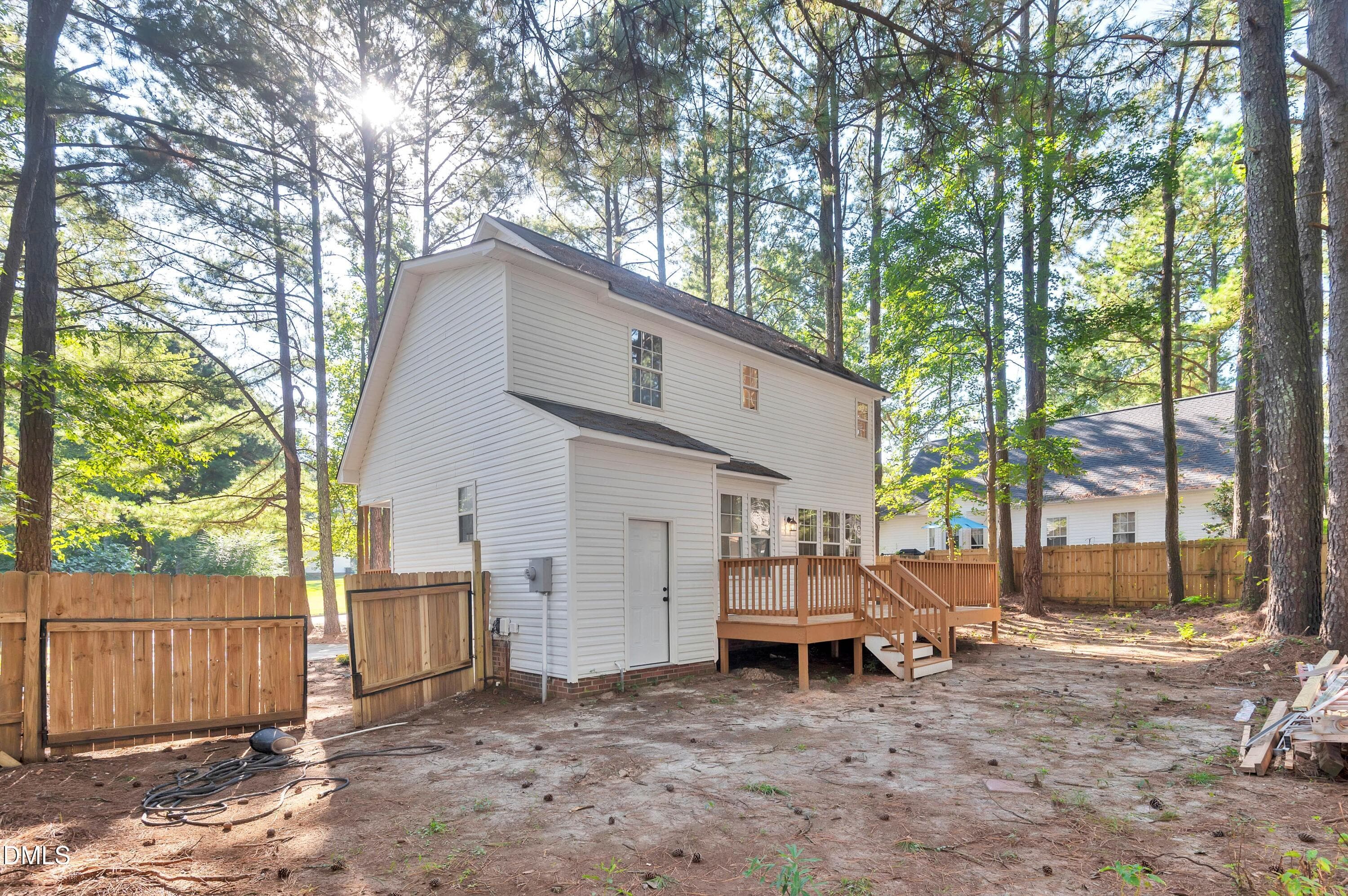 031_trevisuality_1024_henchman_ct_-_32_7 - 1024 Henchman Court, Knightdale, NC 27545, Knightdale