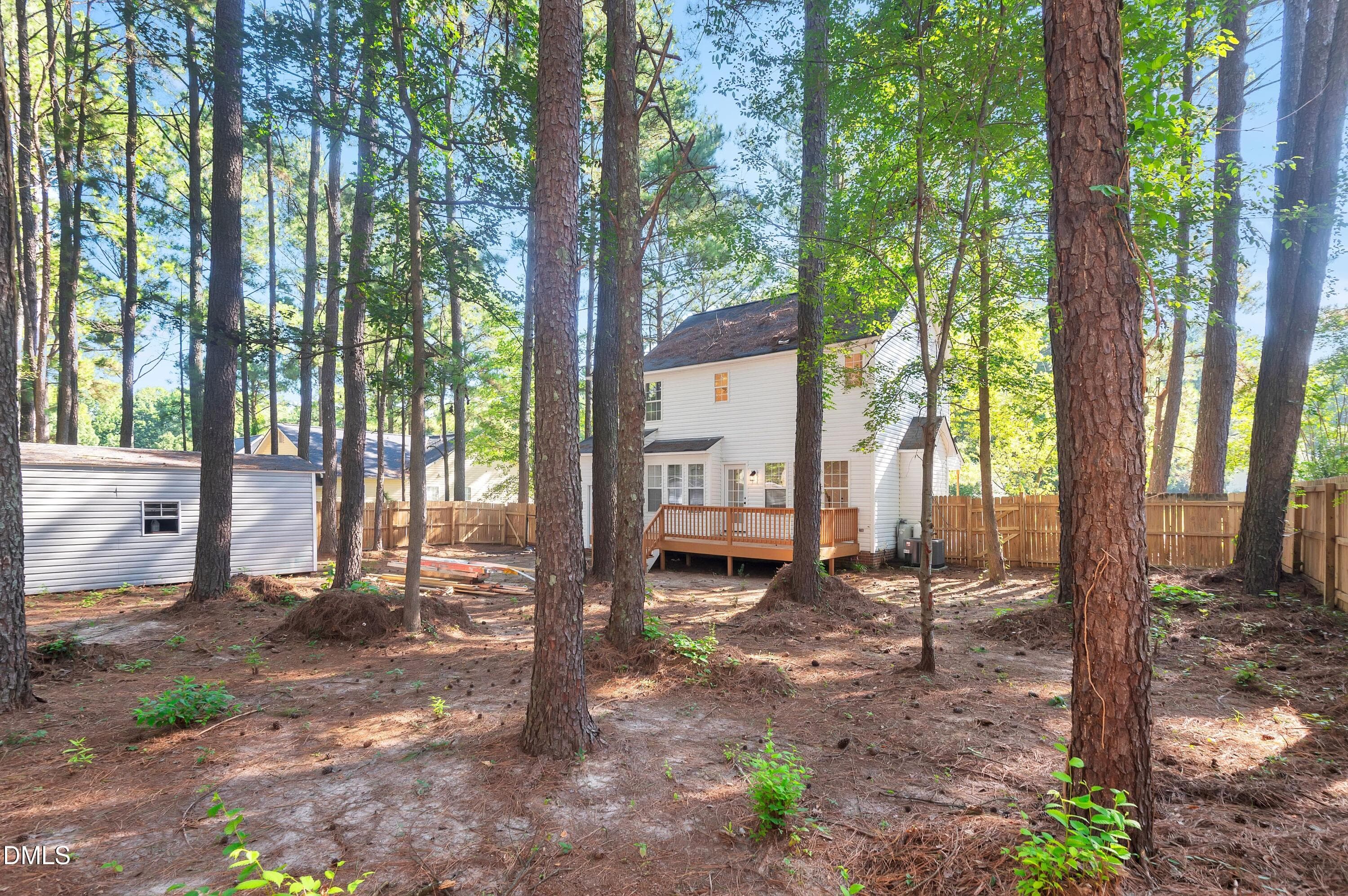 033_trevisuality_1024_henchman_ct_-_34_3 - 1024 Henchman Court, Knightdale, NC 27545, Knightdale