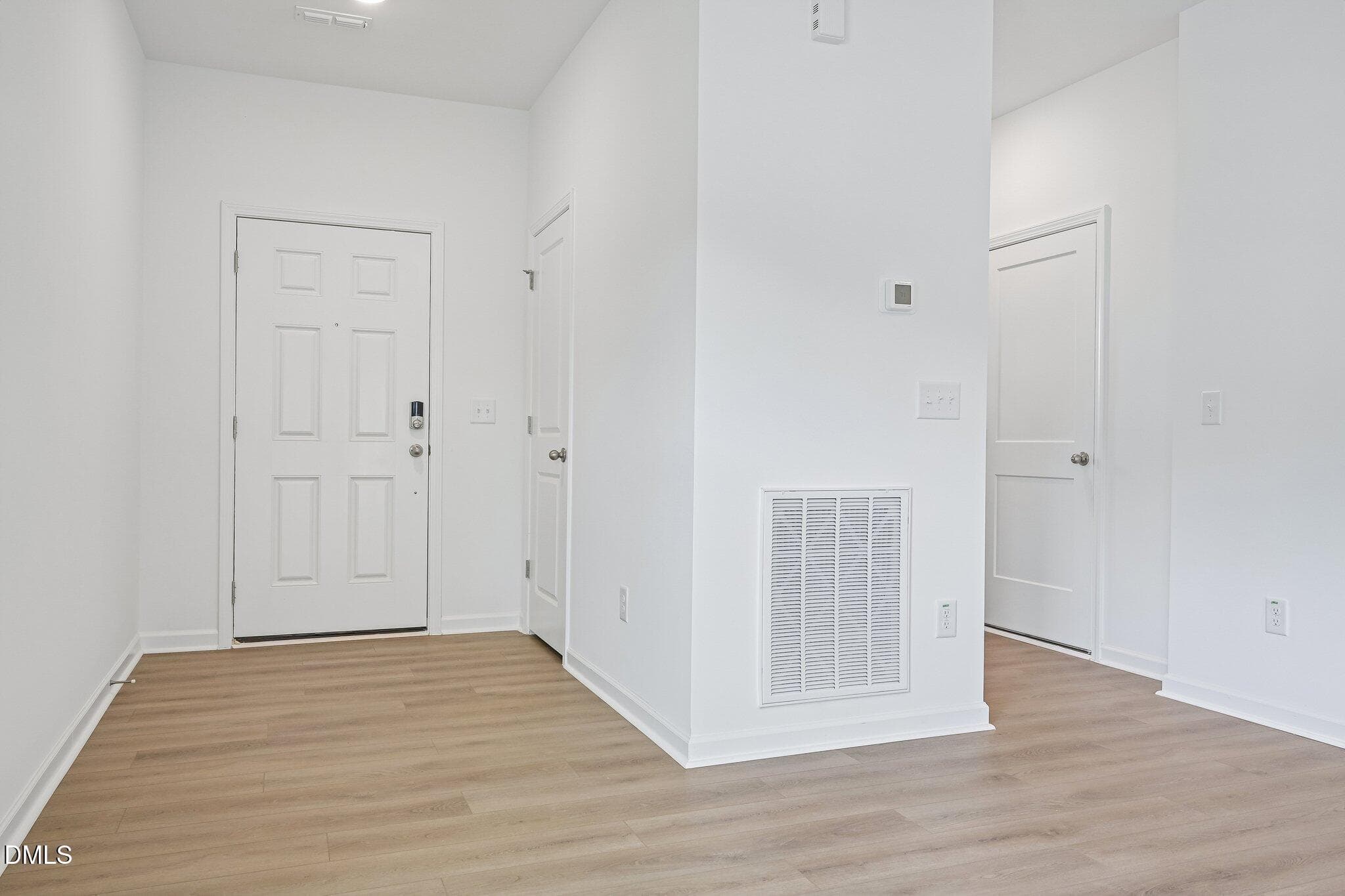 6-web-or-mls-Chillingham Drive-S2805-006 - 11637 Salers Loop 15, Middlesex, NC 27557, Middlesex