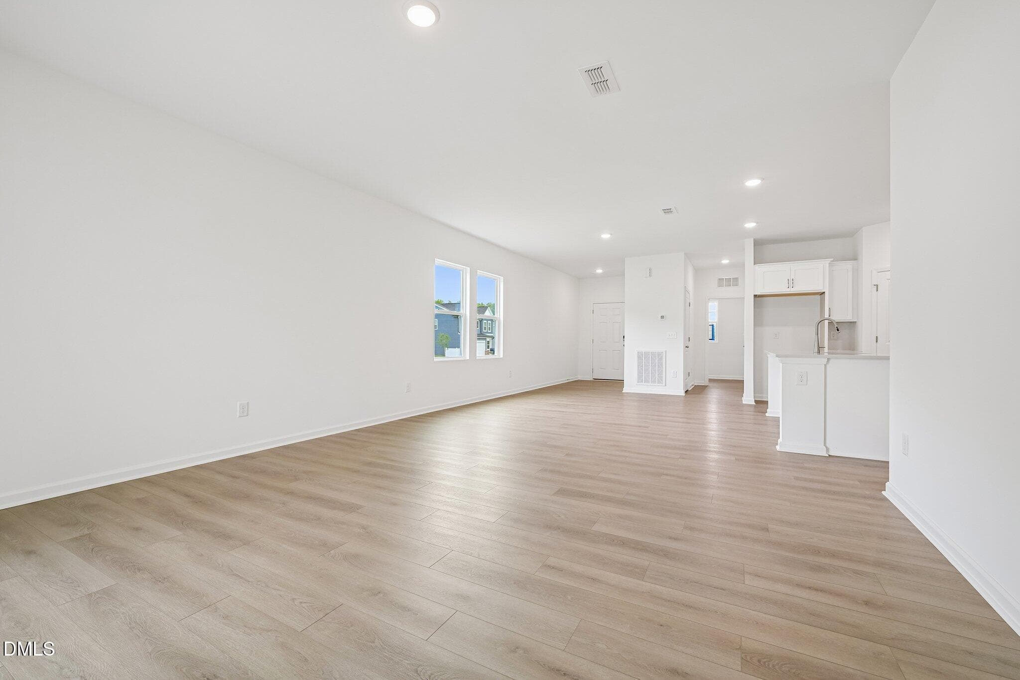 8-web-or-mls-Chillingham Drive-S2805-008 - 11637 Salers Loop 15, Middlesex, NC 27557, Middlesex