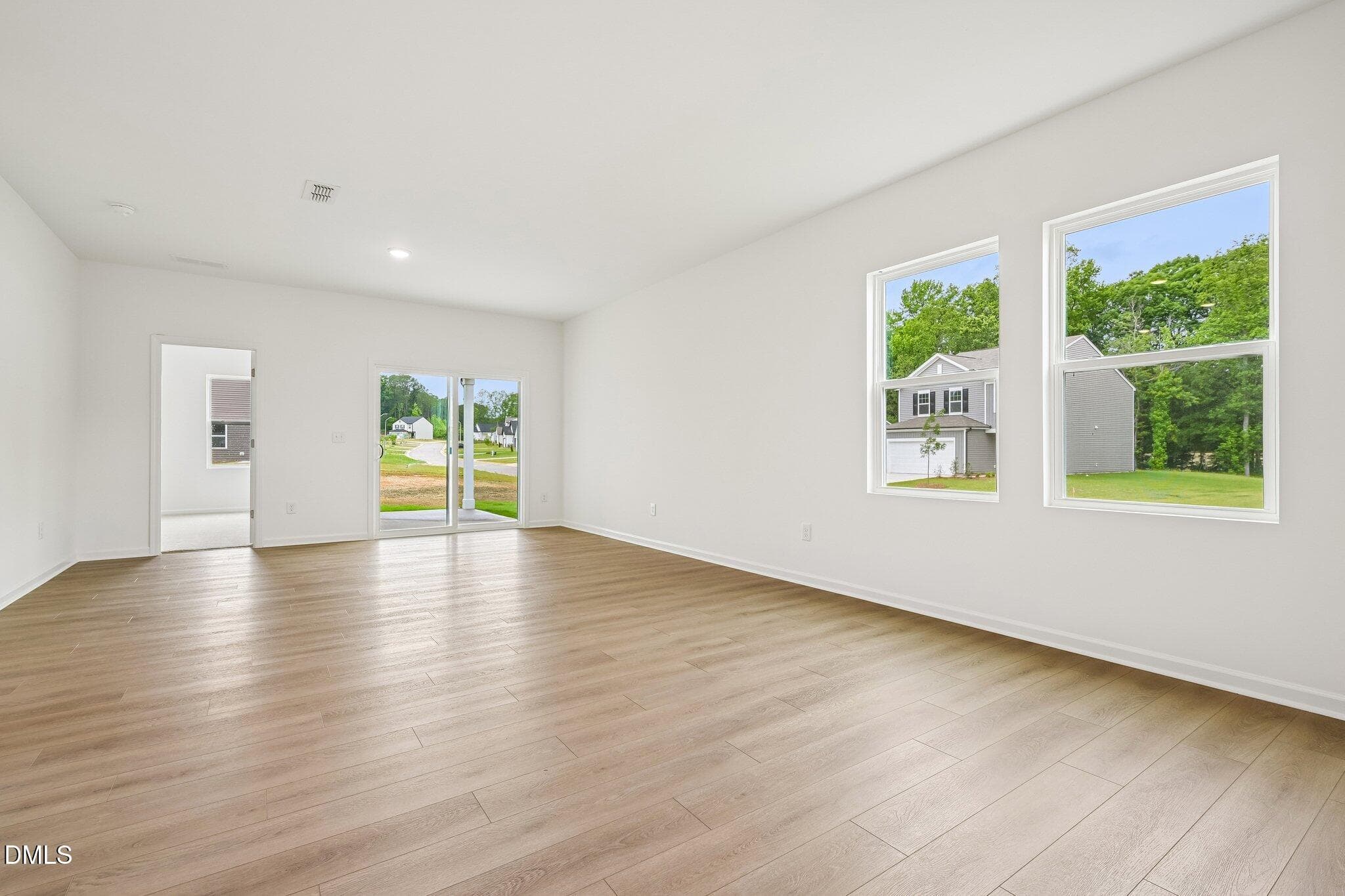10-web-or-mls-Chillingham Drive-S2805-01 - 11637 Salers Loop 15, Middlesex, NC 27557, Middlesex