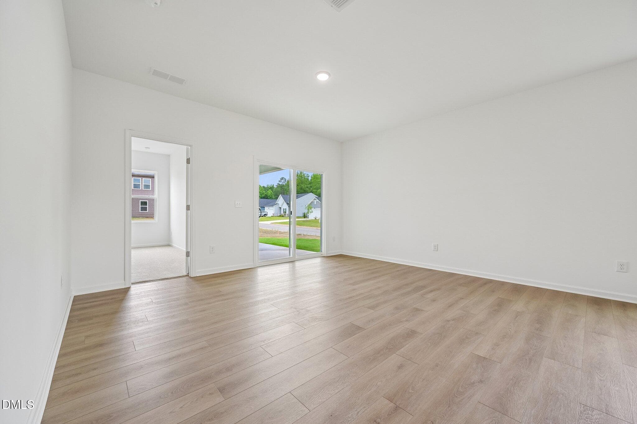 11-web-or-mls-Chillingham Drive-S2805-01 - 11637 Salers Loop 15, Middlesex, NC 27557, Middlesex