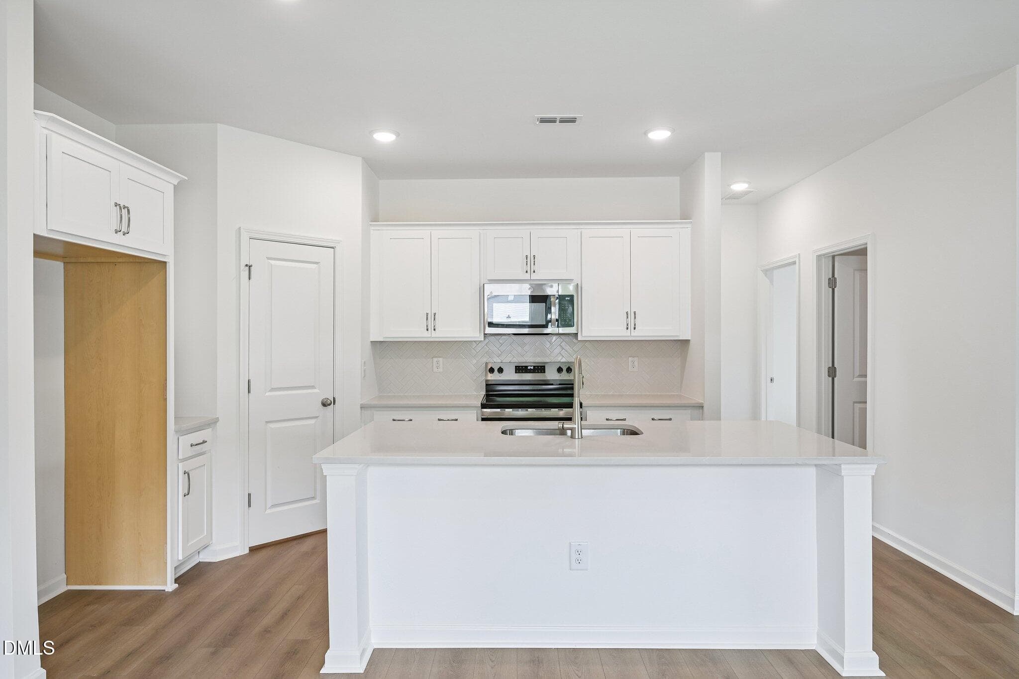 14-web-or-mls-Chillingham Drive-S2805-01 - 11637 Salers Loop 15, Middlesex, NC 27557, Middlesex