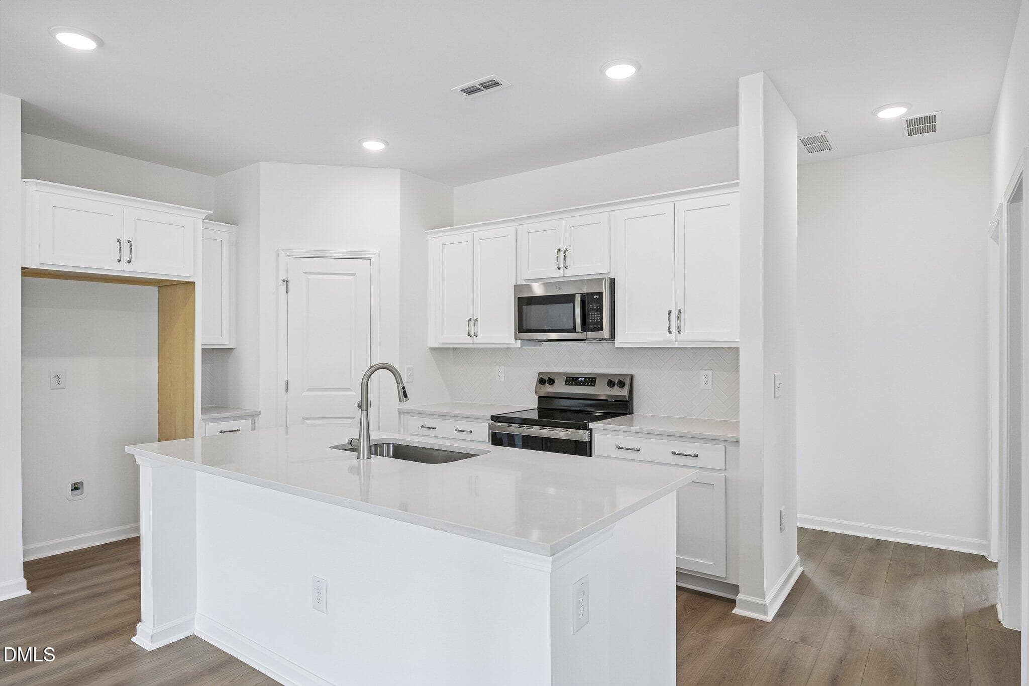 15-web-or-mls-Chillingham Drive-S2805-01 - 11637 Salers Loop 15, Middlesex, NC 27557, Middlesex