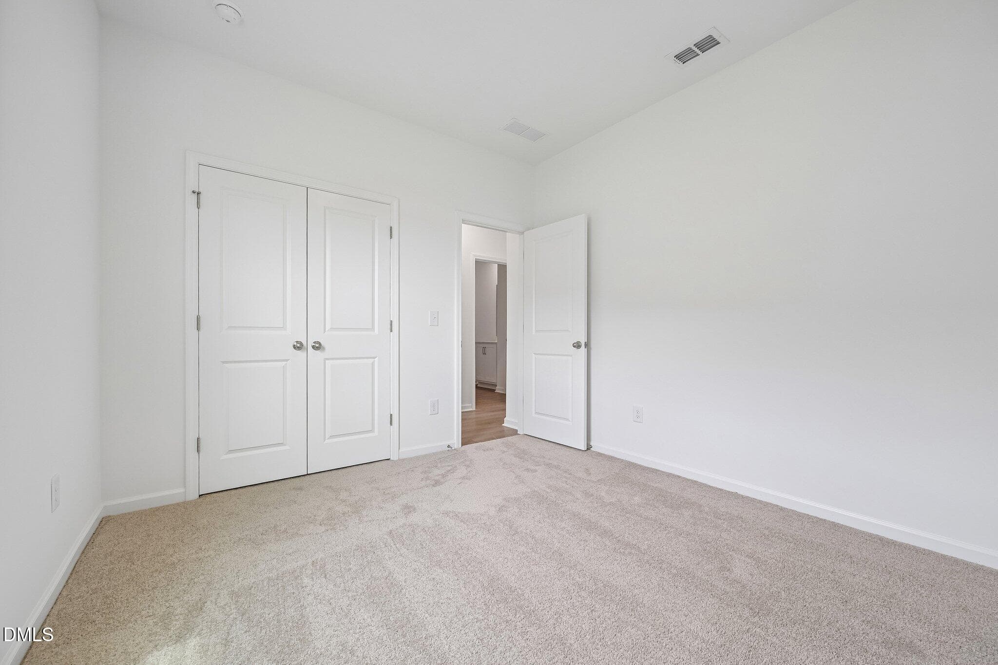 19-web-or-mls-Chillingham Drive-S2805-01 - 11637 Salers Loop 15, Middlesex, NC 27557, Middlesex
