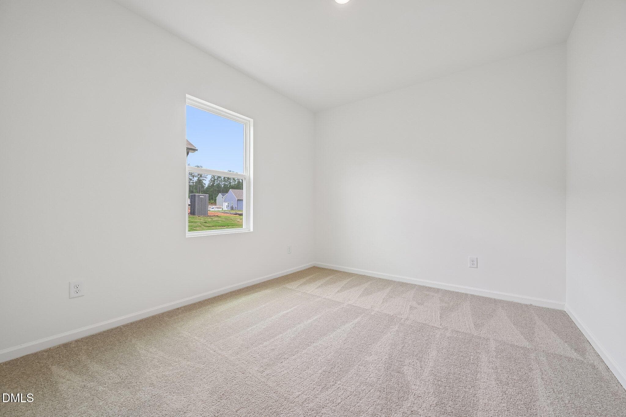 20-web-or-mls-Chillingham Drive-S2805-02 - 11637 Salers Loop 15, Middlesex, NC 27557, Middlesex