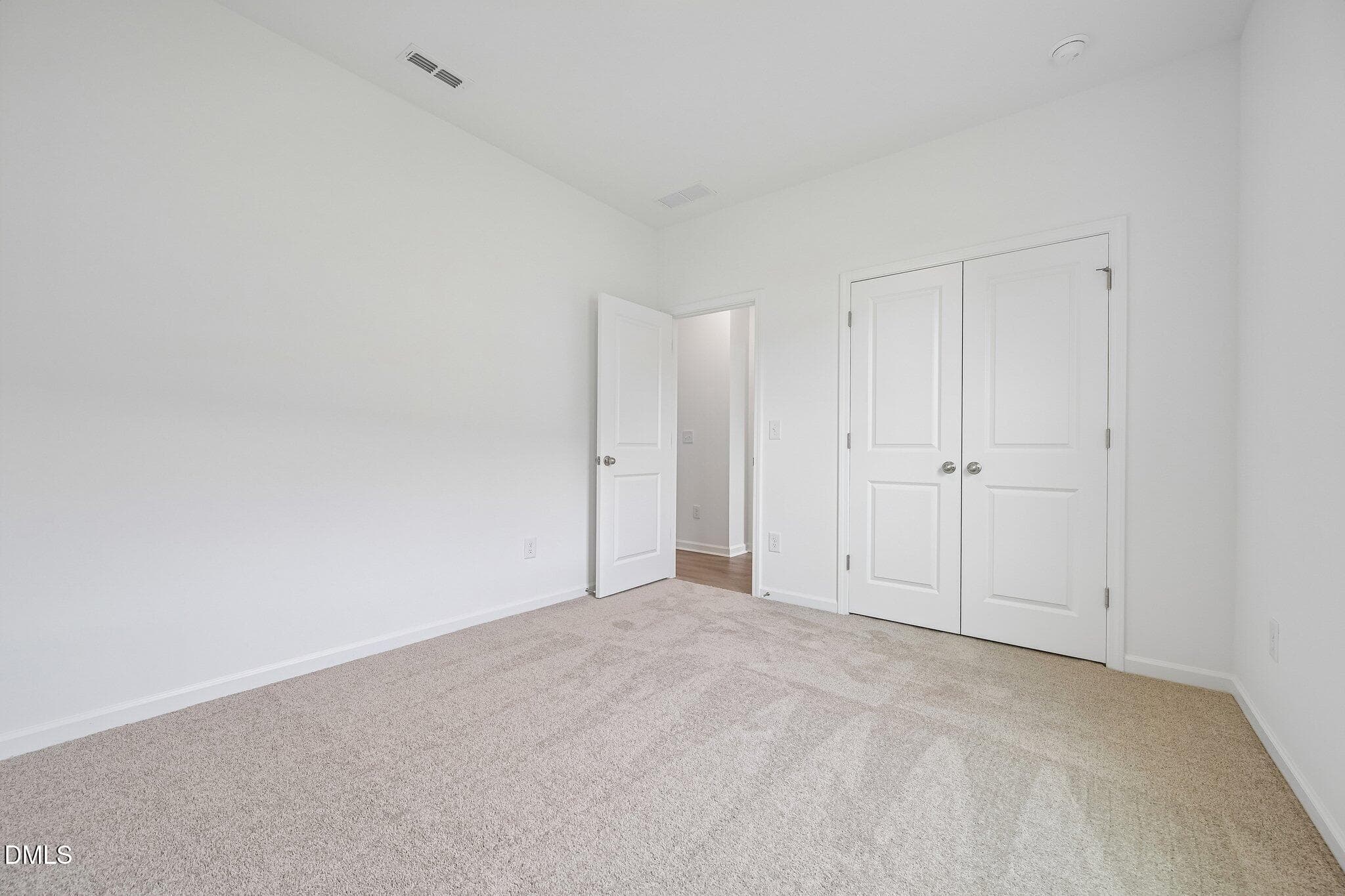 21-web-or-mls-Chillingham Drive-S2805-02 - 11637 Salers Loop 15, Middlesex, NC 27557, Middlesex
