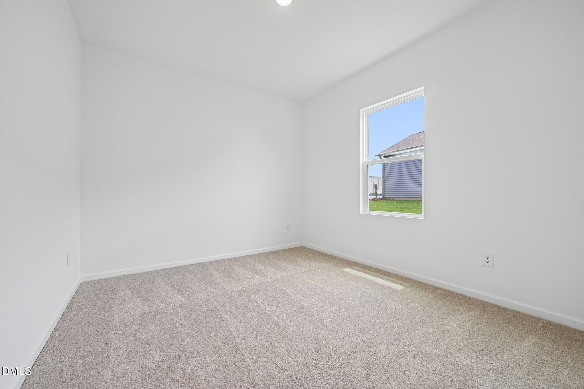 22-web-or-mls-Chillingham Drive-S2805-02 - 11637 Salers Loop 15, Middlesex, NC 27557, Middlesex