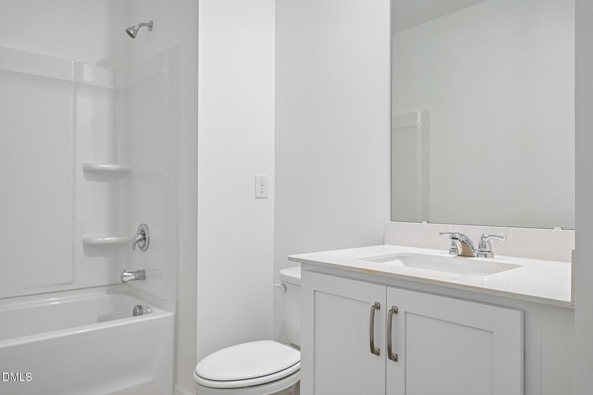 24-web-or-mls-Chillingham Drive-S2805-02 - 11637 Salers Loop 15, Middlesex, NC 27557, Middlesex