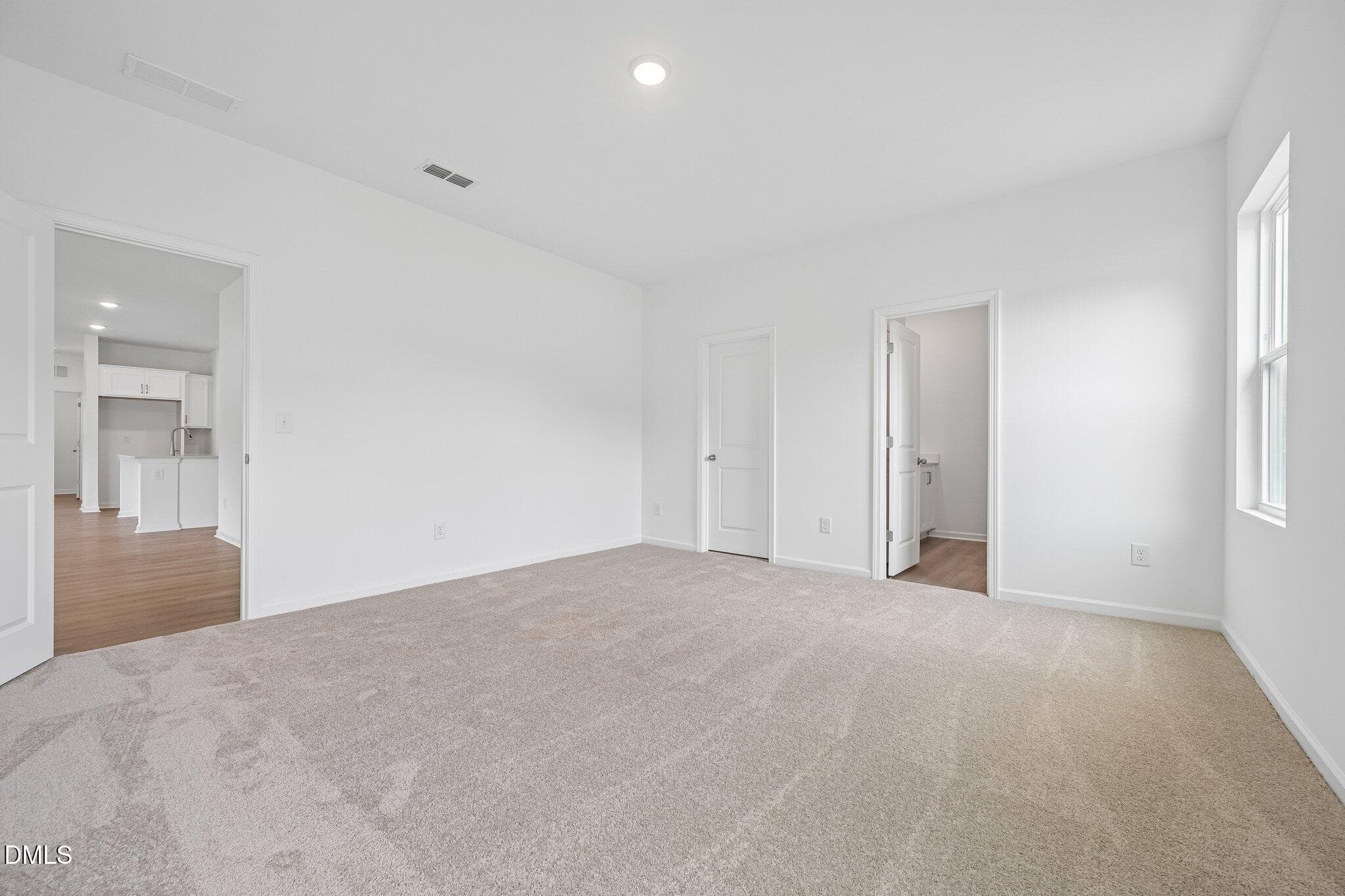 27-web-or-mls-Chillingham Drive-S2805-02 - 11637 Salers Loop 15, Middlesex, NC 27557, Middlesex