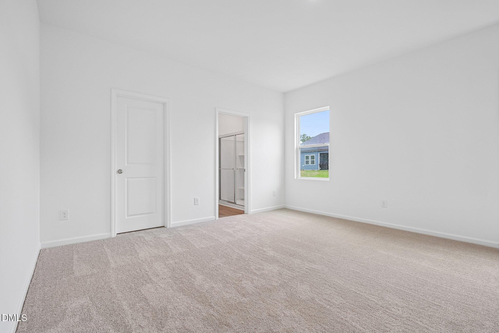 28-web-or-mls-Chillingham Drive-S2805-02 - 11637 Salers Loop 15, Middlesex, NC 27557, Middlesex