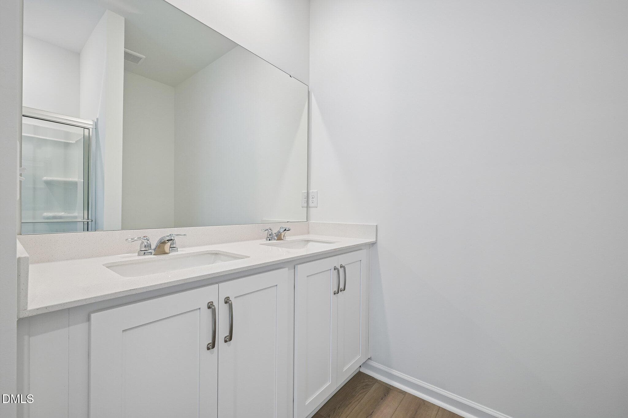 29-web-or-mls-Chillingham Drive-S2805-02 - 11637 Salers Loop 15, Middlesex, NC 27557, Middlesex