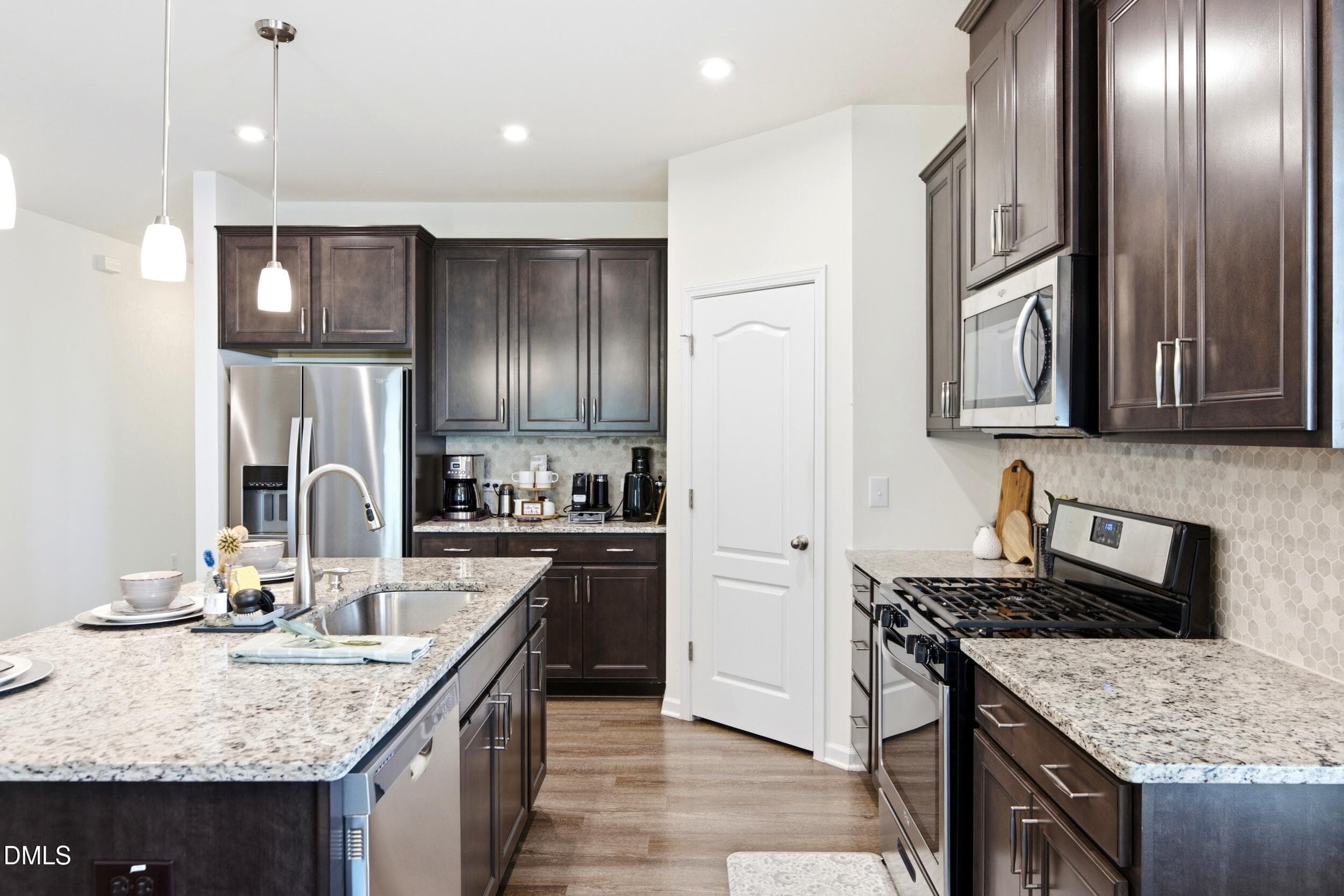 13_1606_wrenn_rd_013 - 1606 Wrenn Road, Durham, NC 27703