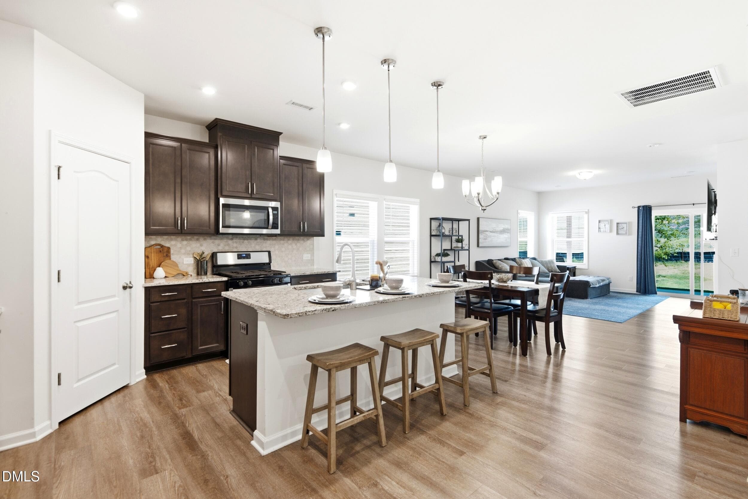 14_1606_wrenn_rd_014 - 1606 Wrenn Road, Durham, NC 27703