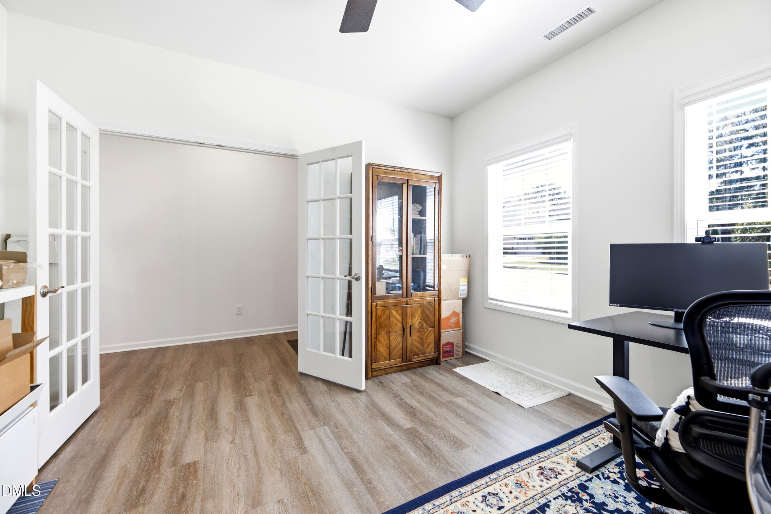 24_1606_wrenn_rd_024 - 1606 Wrenn Road, Durham, NC 27703