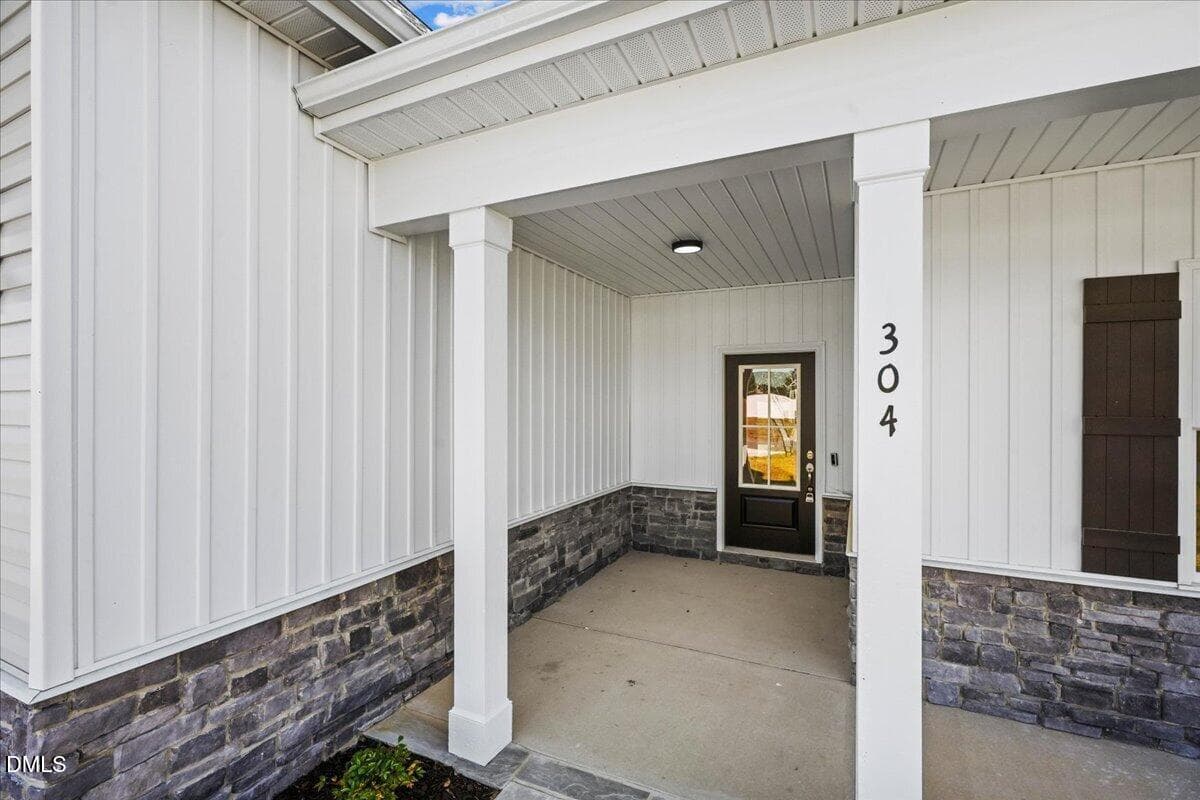 03-304 Creeks Edge Dr-3 - 304 Creeks Edge Drive, Pikeville, NC 27863