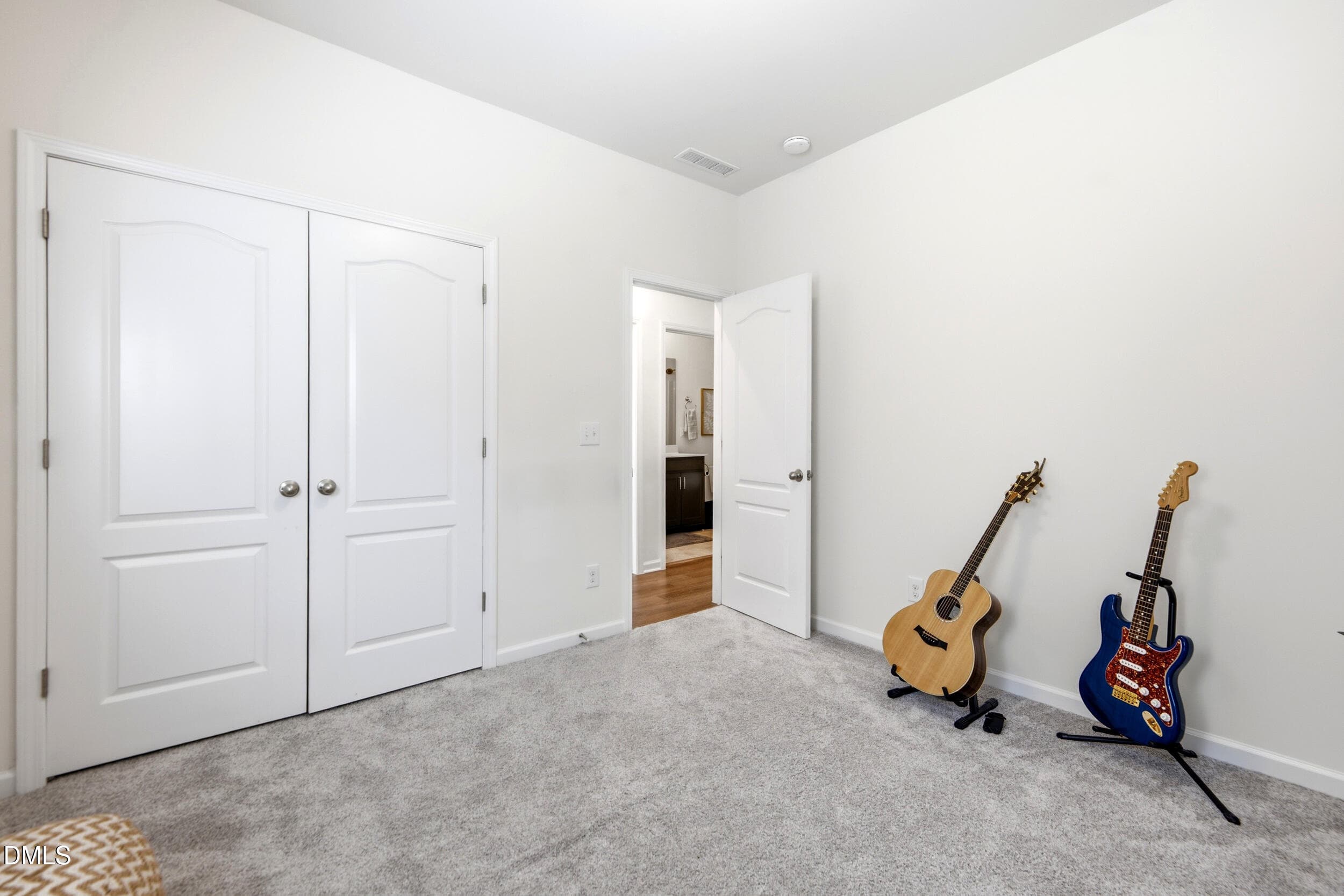26_1606_wrenn_rd_026 - 1606 Wrenn Road, Durham, NC 27703
