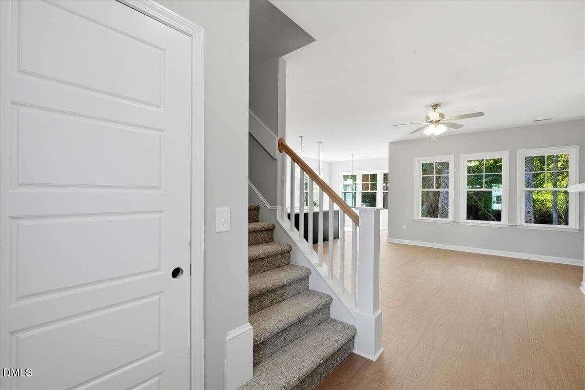 05-304 Creeks Edge Dr-5 - 304 Creeks Edge Drive, Pikeville, NC 27863