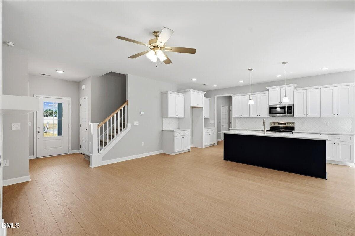 08-304 Creeks Edge Dr-8 - 304 Creeks Edge Drive, Pikeville, NC 27863