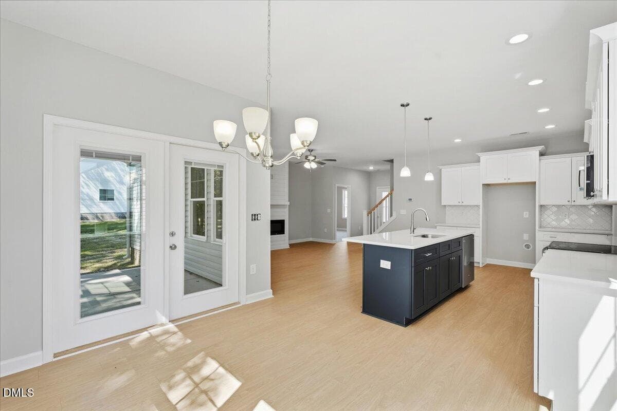 20-304 Creeks Edge Dr-20 - 304 Creeks Edge Drive, Pikeville, NC 27863