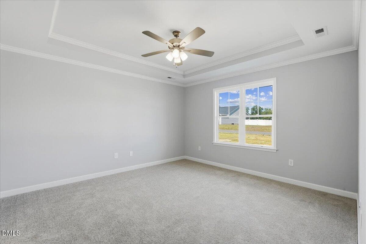 21-304 Creeks Edge Dr-21 - 304 Creeks Edge Drive, Pikeville, NC 27863