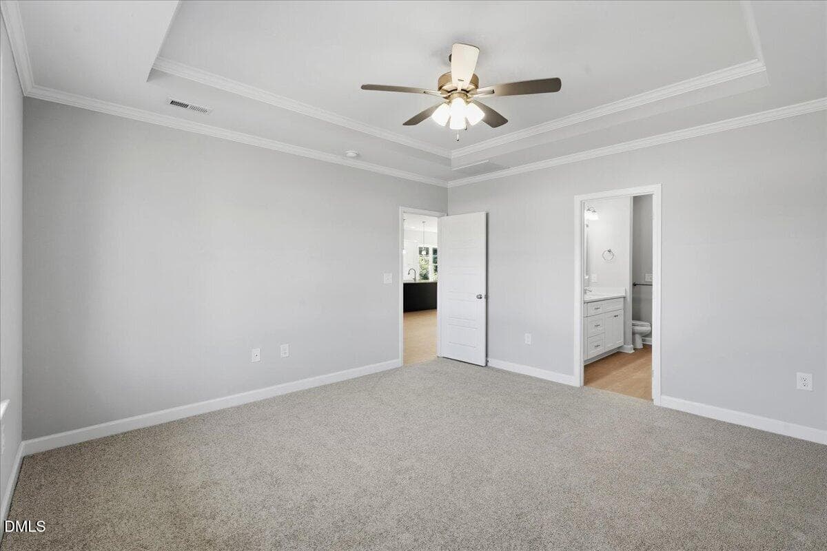 22-304 Creeks Edge Dr-22 - 304 Creeks Edge Drive, Pikeville, NC 27863