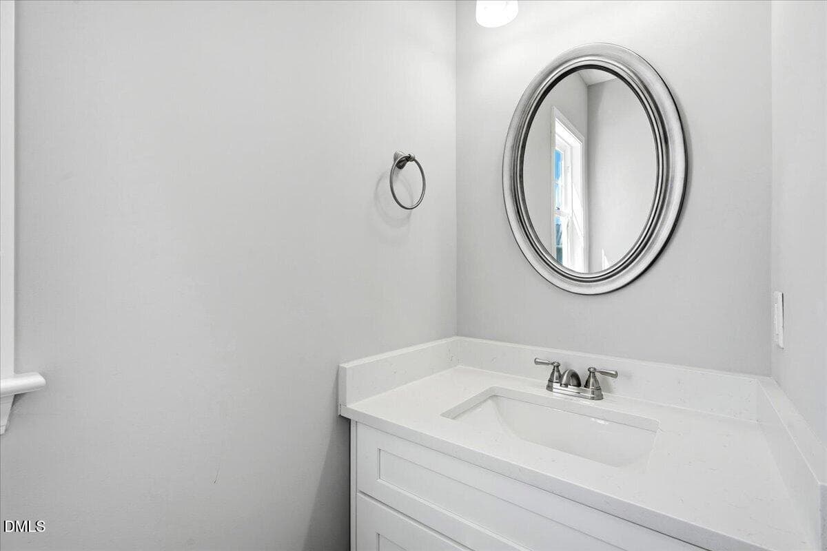 26-304 Creeks Edge Dr-26 - 304 Creeks Edge Drive, Pikeville, NC 27863