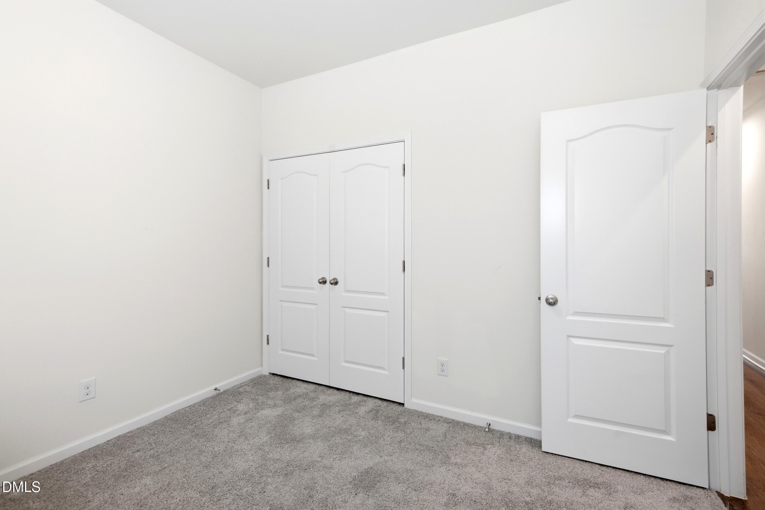 29_1606_wrenn_rd_029 - 1606 Wrenn Road, Durham, NC 27703