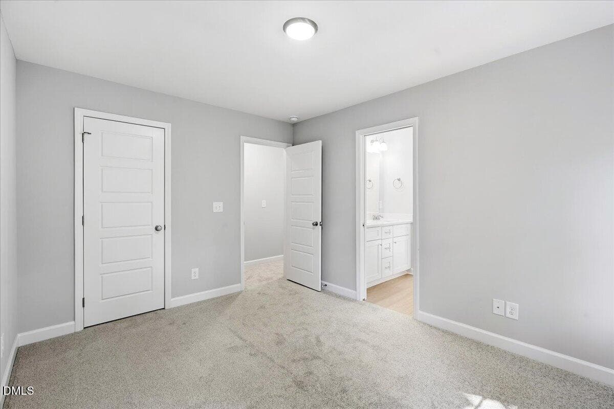 31-304 Creeks Edge Dr-31 - 304 Creeks Edge Drive, Pikeville, NC 27863
