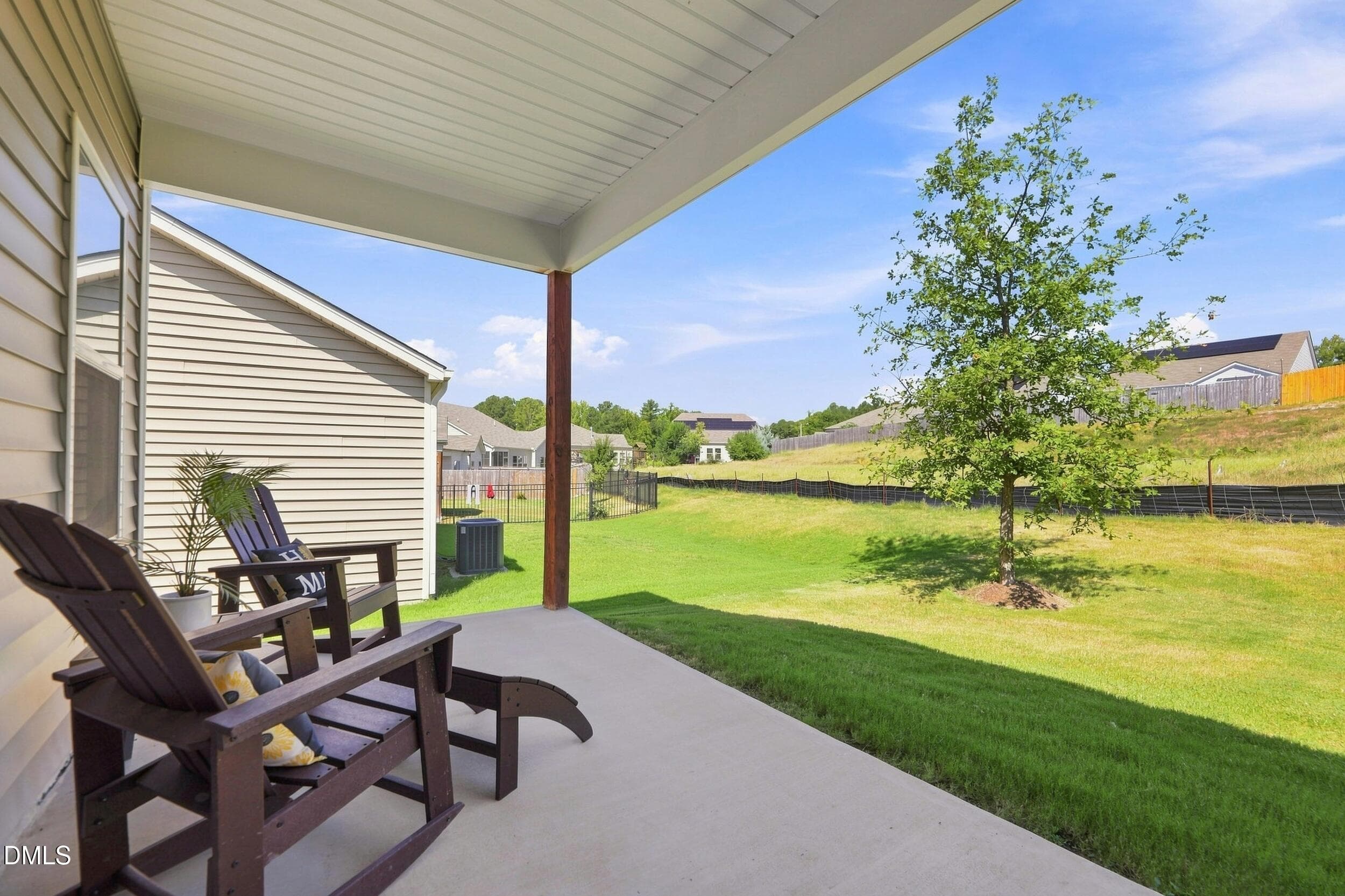 32_1606_wrenn_rd_032 - 1606 Wrenn Road, Durham, NC 27703