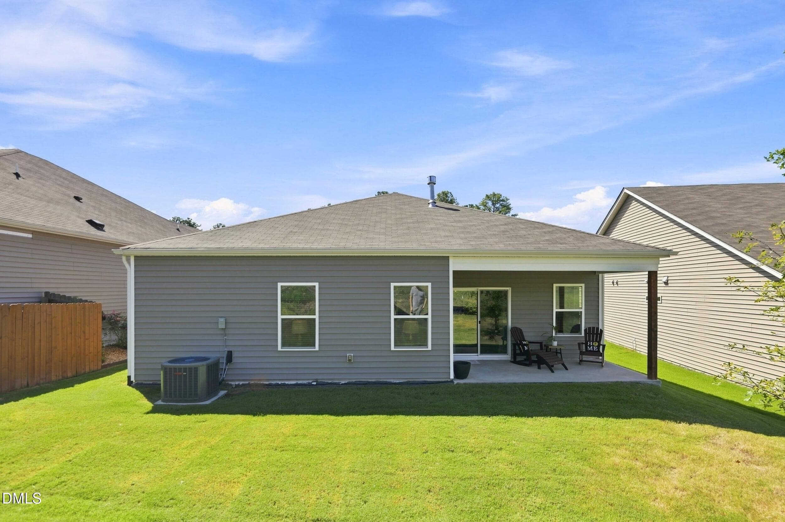 36_1606_wrenn_rd_036 - 1606 Wrenn Road, Durham, NC 27703