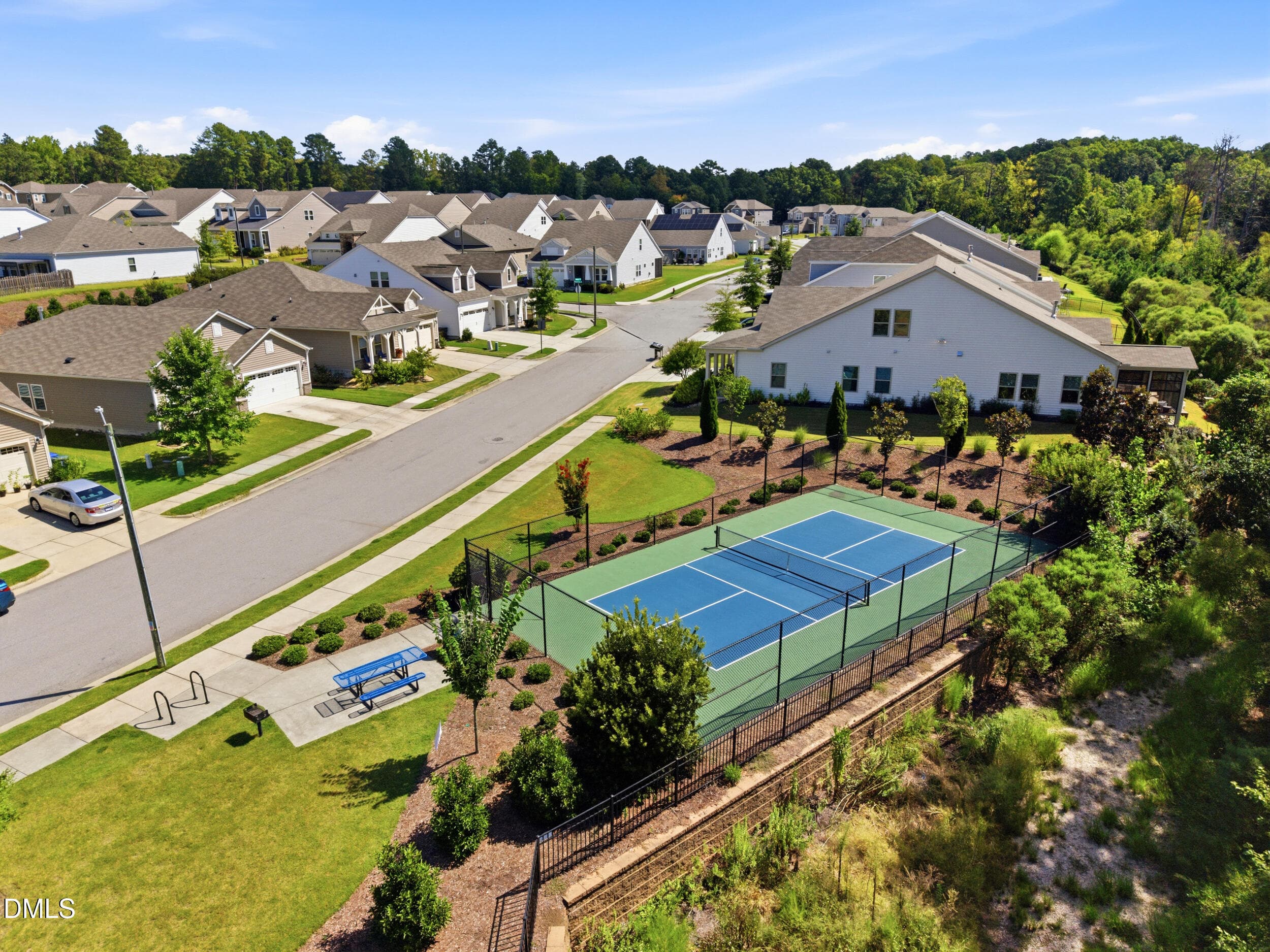 54_1606_wrenn_rd_054 - 1606 Wrenn Road, Durham, NC 27703