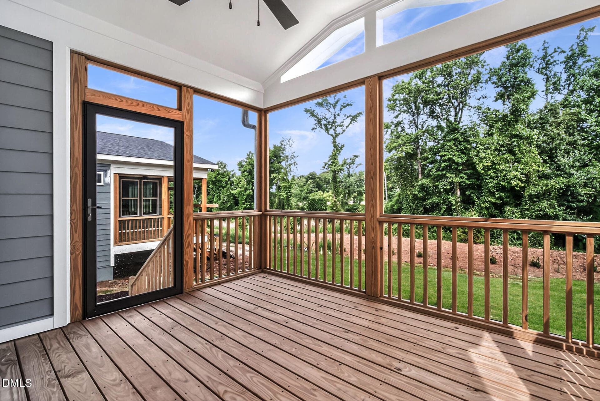 032-1920x1080-screened-porch (1) - 341 Spotted Turtle Trail, Wendell, NC 27591