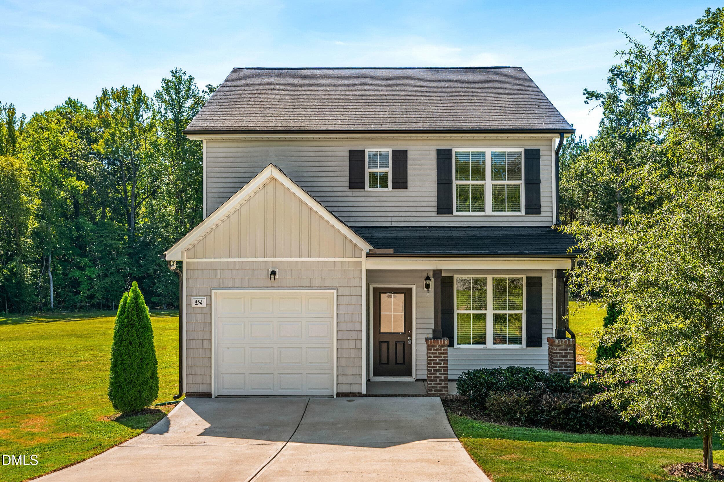 1_dsc_0025 - 854 Springtooth Drive, Zebulon, NC 27597