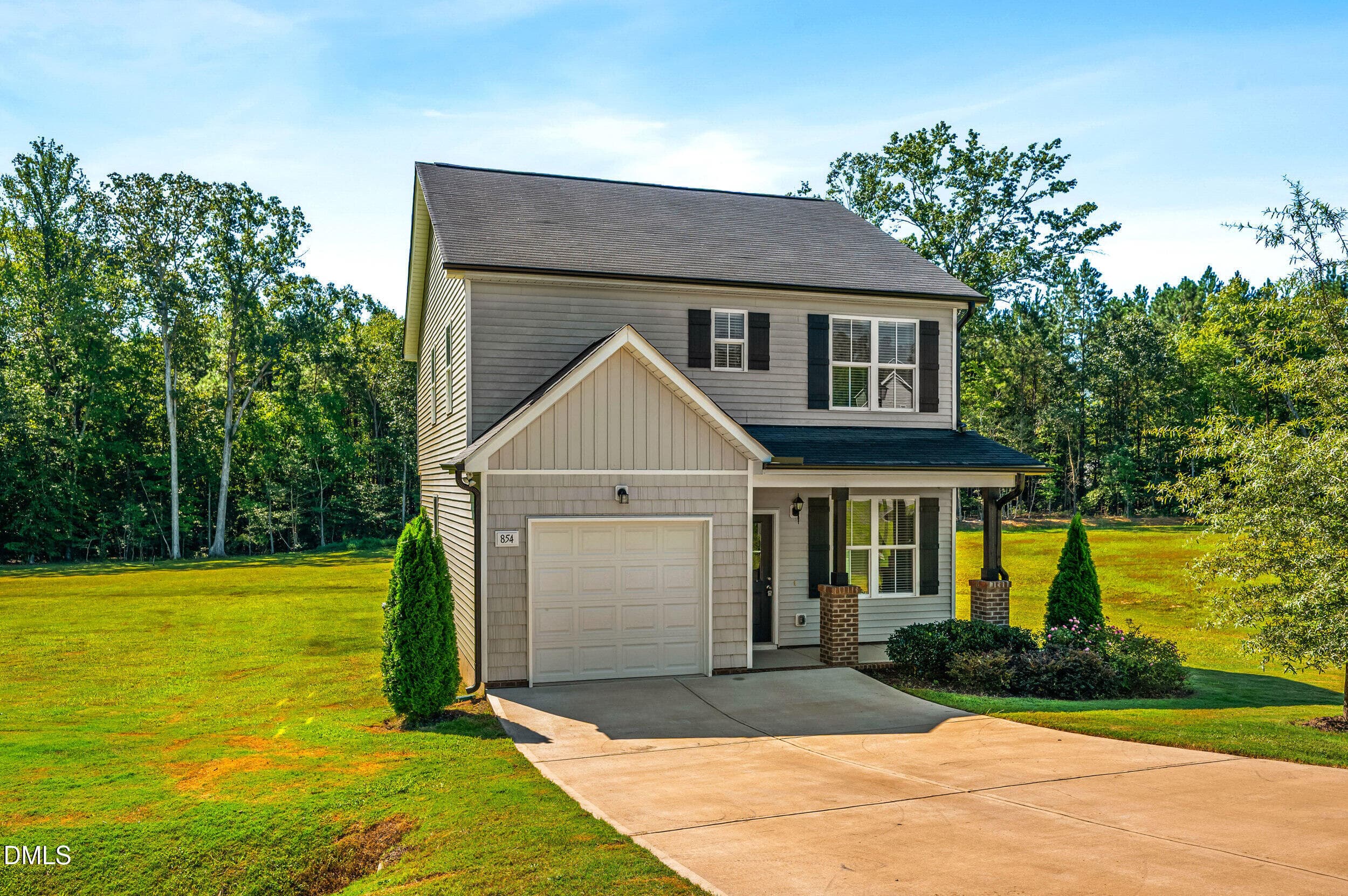 3_dsc_0026 - 854 Springtooth Drive, Zebulon, NC 27597