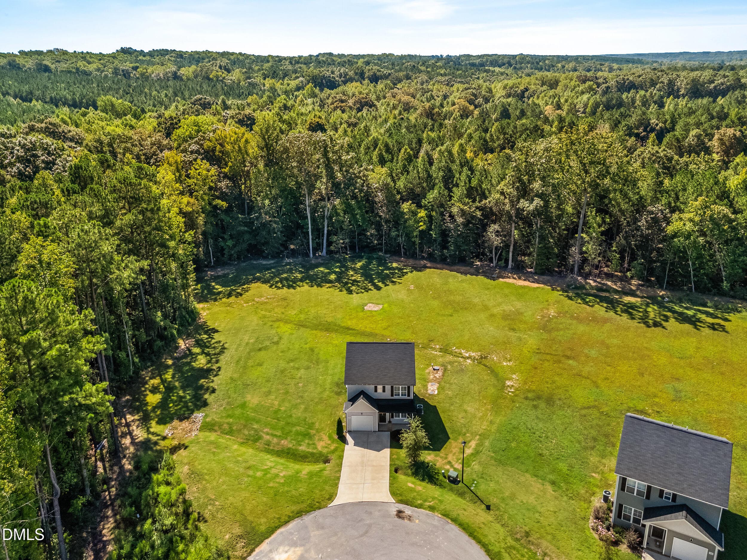 4_dji_fl~1 - 854 Springtooth Drive, Zebulon, NC 27597