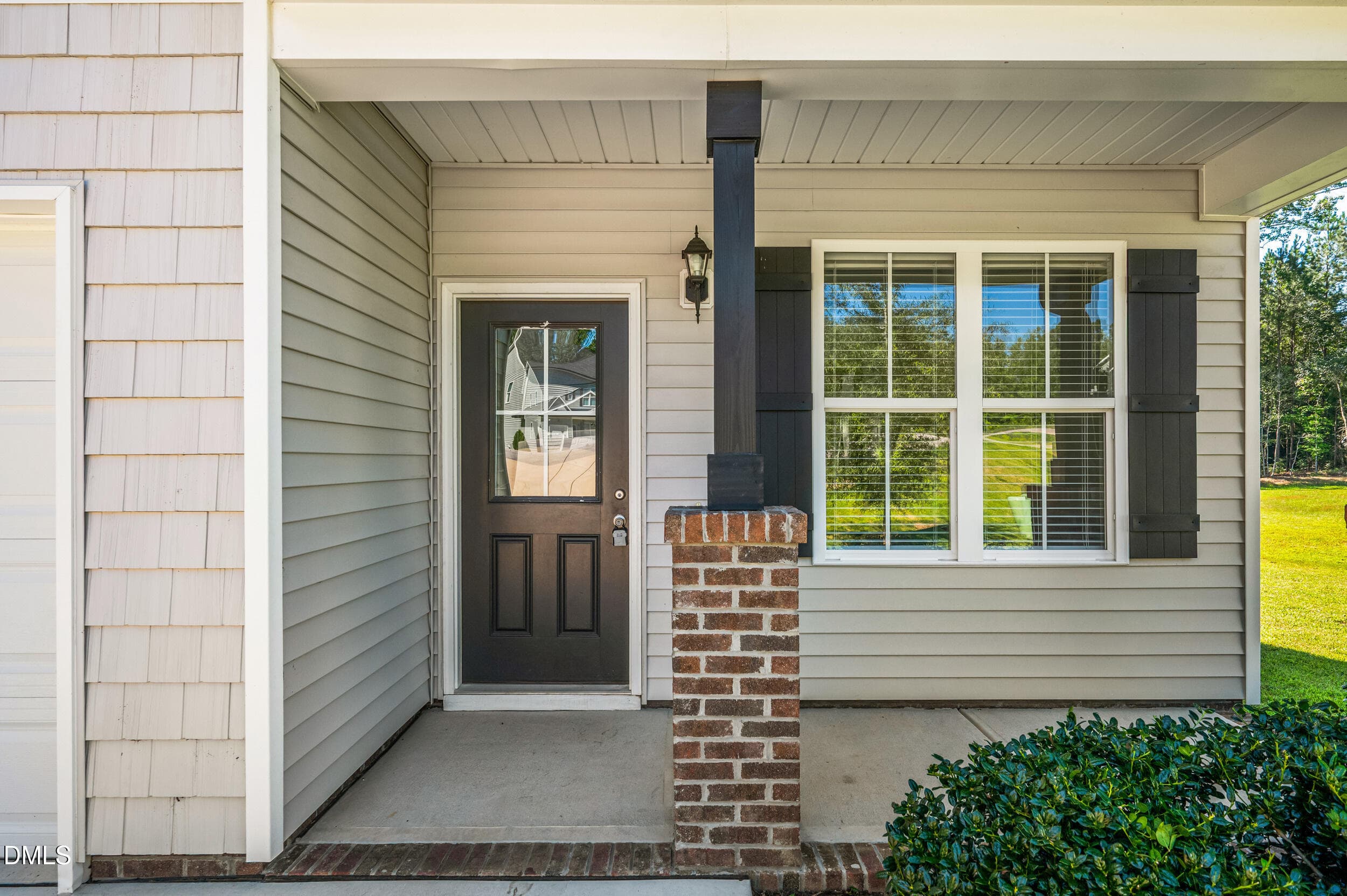 5_dsc_0023 - 854 Springtooth Drive, Zebulon, NC 27597