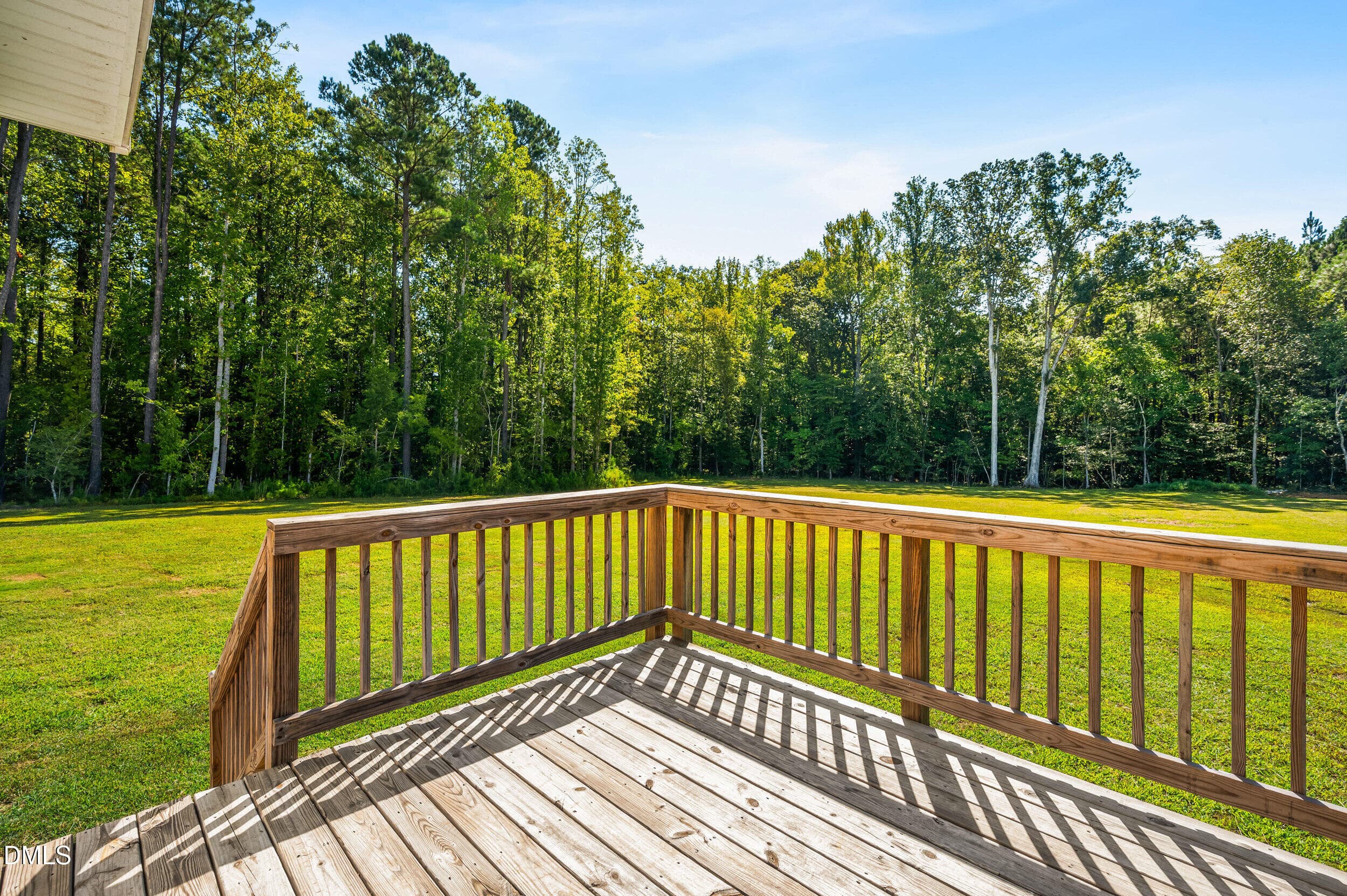 6_dsc_0016 - 854 Springtooth Drive, Zebulon, NC 27597