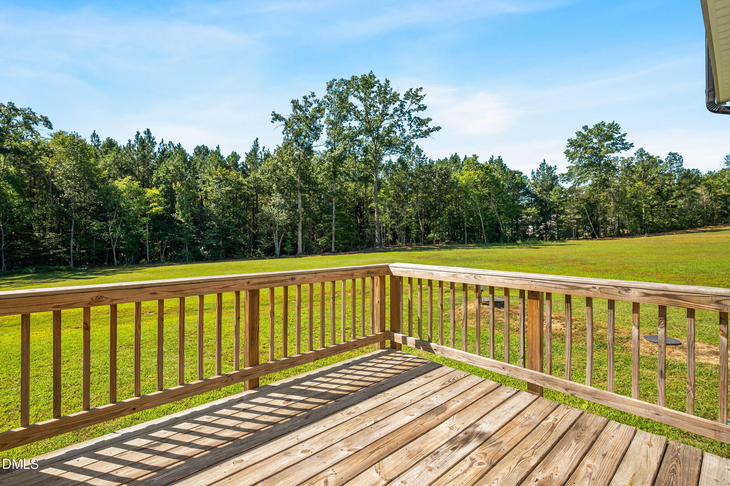 7_dsc_0017 - 854 Springtooth Drive, Zebulon, NC 27597