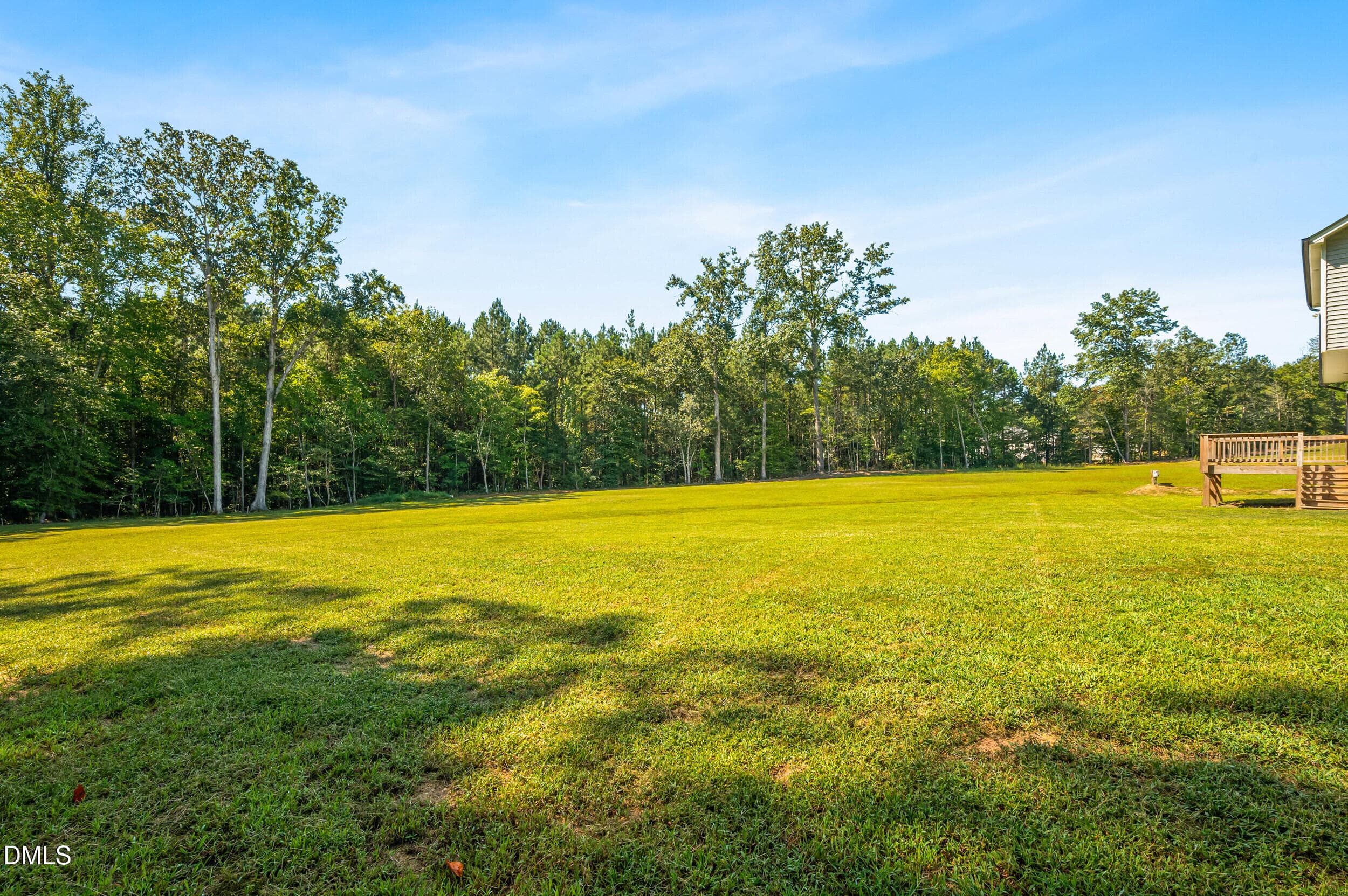 8_dsc_0018 - 854 Springtooth Drive, Zebulon, NC 27597