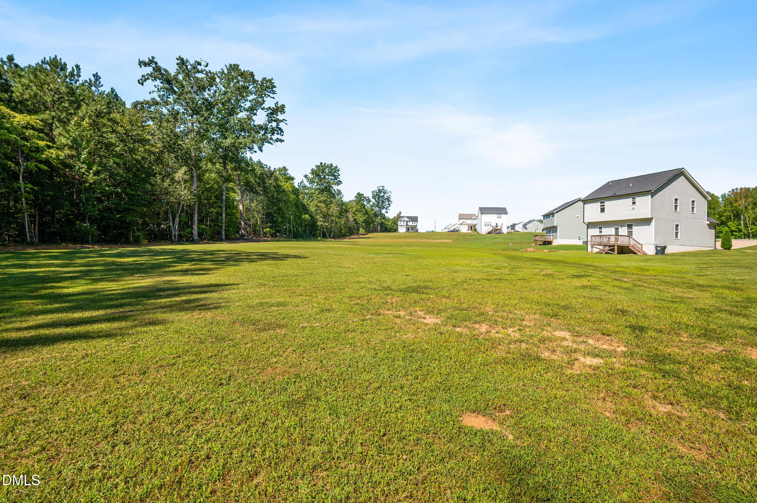 9_dsc_0019 - 854 Springtooth Drive, Zebulon, NC 27597