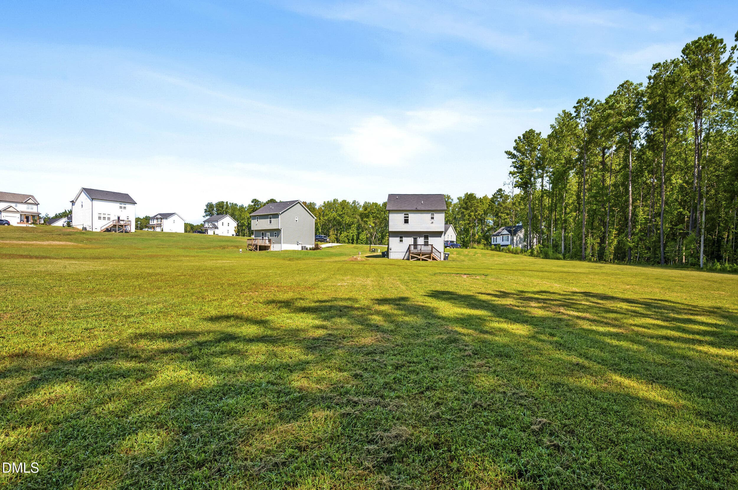 10_dsc_0020 - 854 Springtooth Drive, Zebulon, NC 27597
