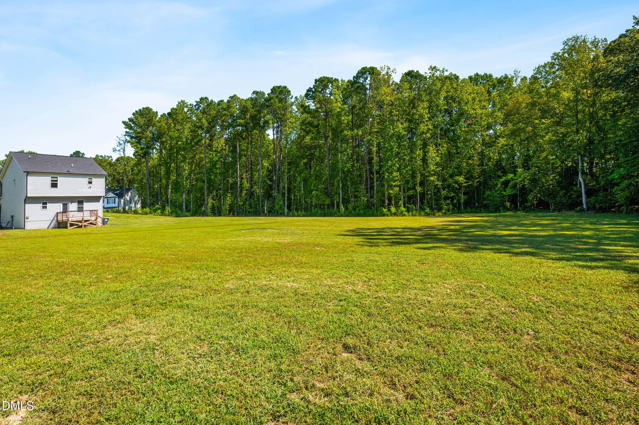 11_dsc_0021 - 854 Springtooth Drive, Zebulon, NC 27597