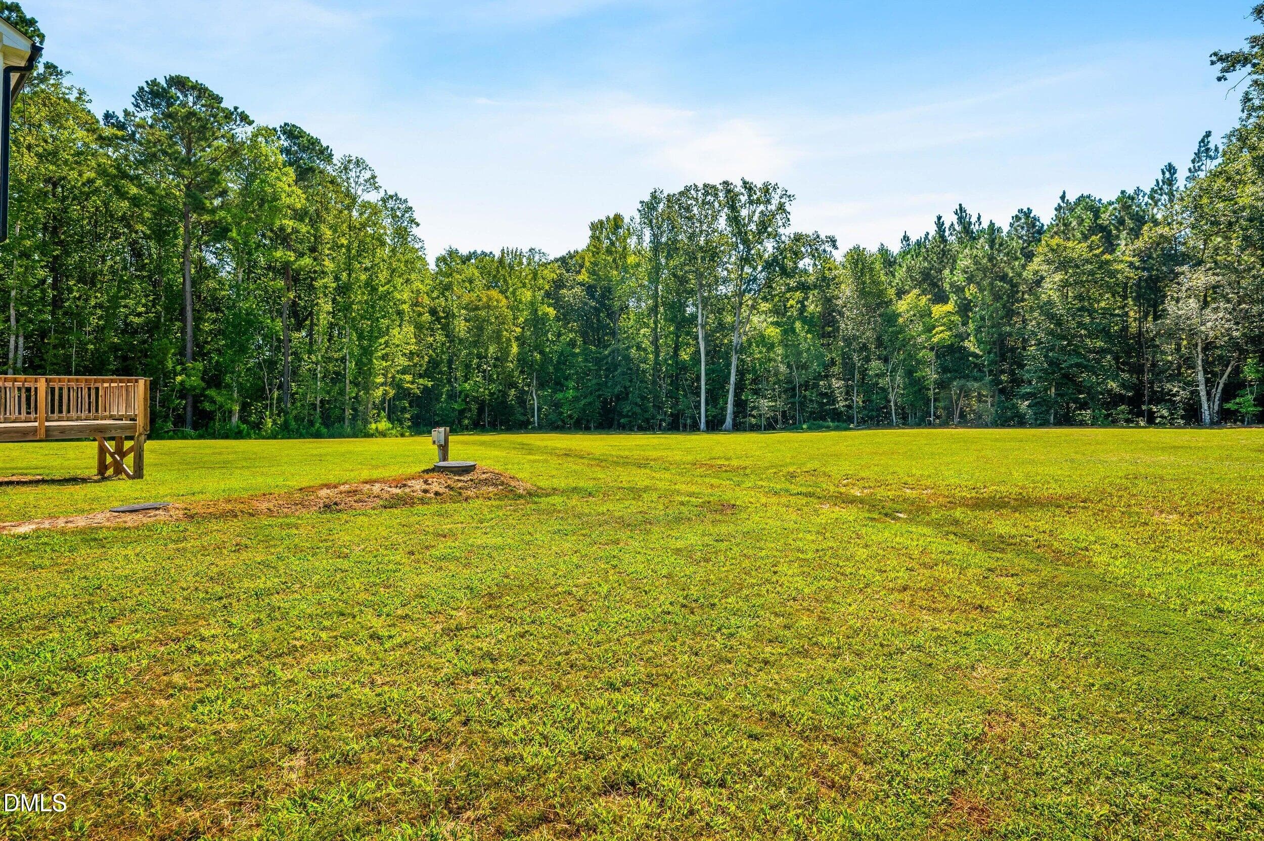 12_dsc_0022 - 854 Springtooth Drive, Zebulon, NC 27597