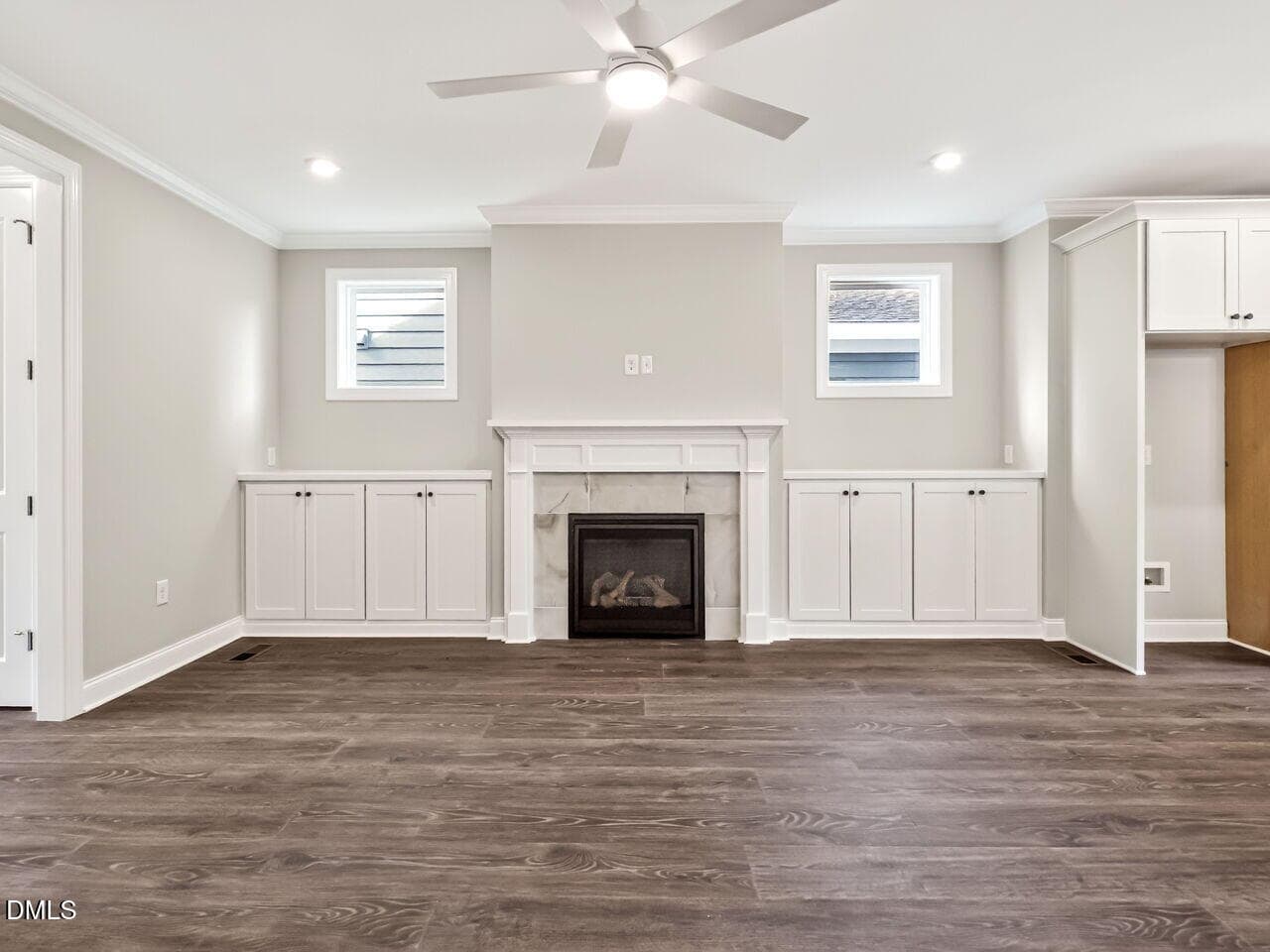 006-1280x960-living-room - 341 Spotted Turtle Trail, Wendell, NC 27591